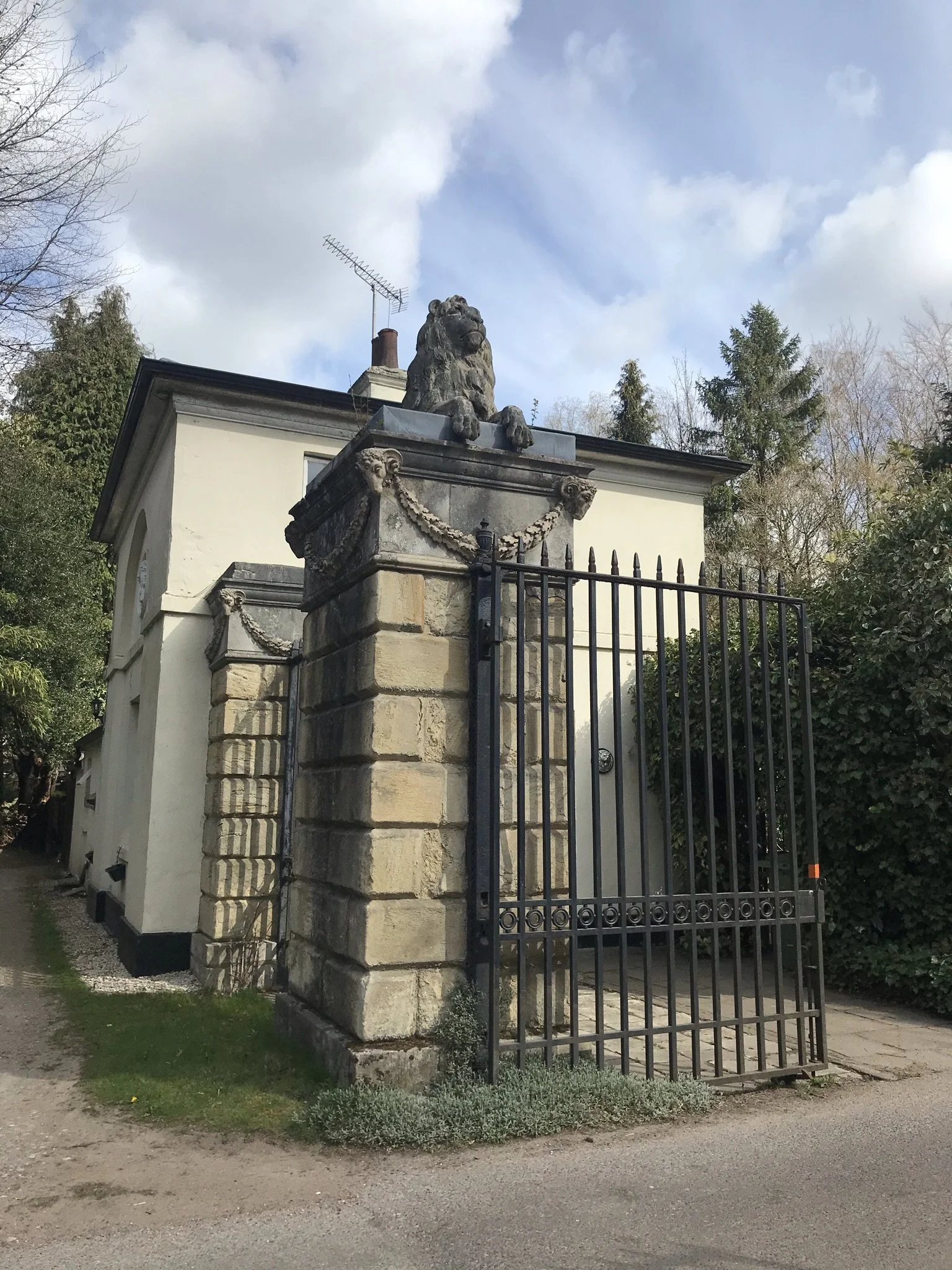 Entrance Lodges.JPEG