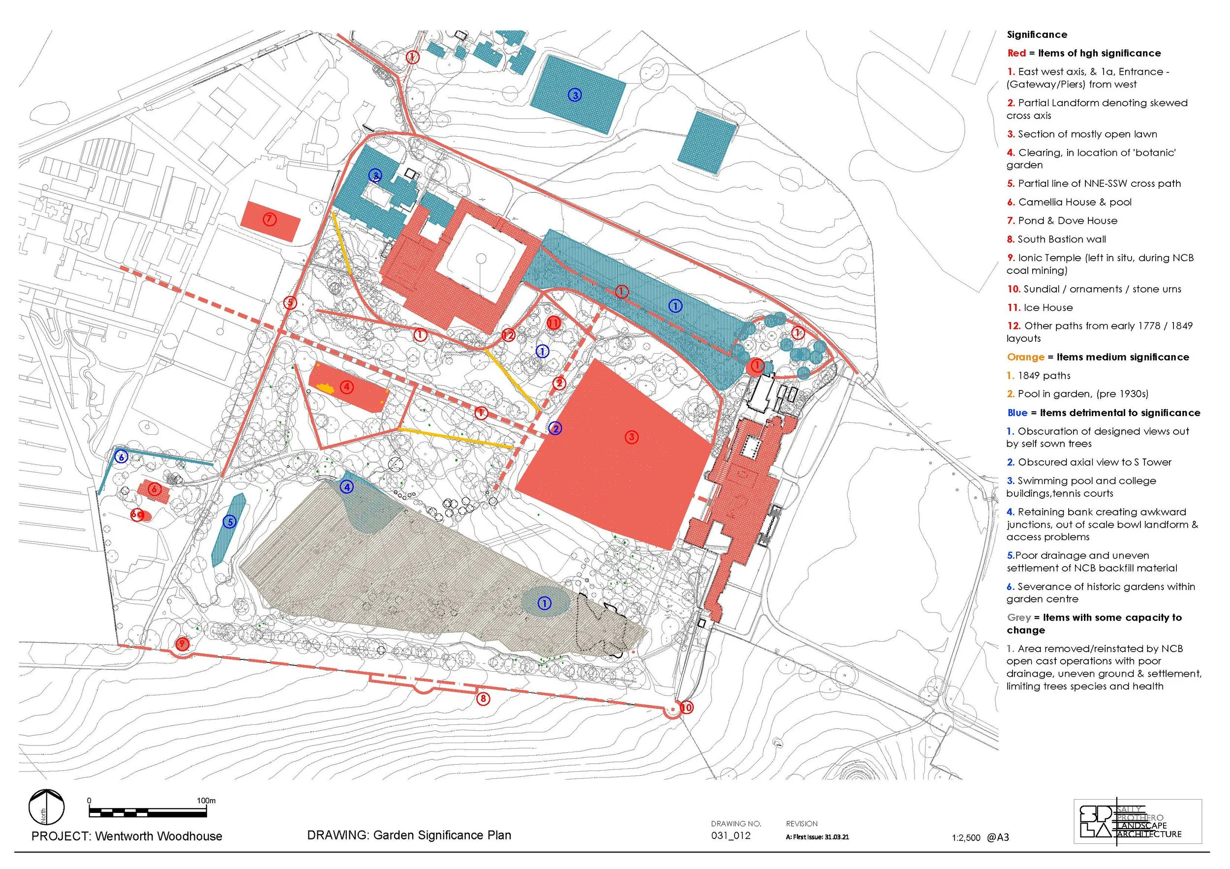 Wentworth Woodhouse - Significance Analysis Plan.jpg