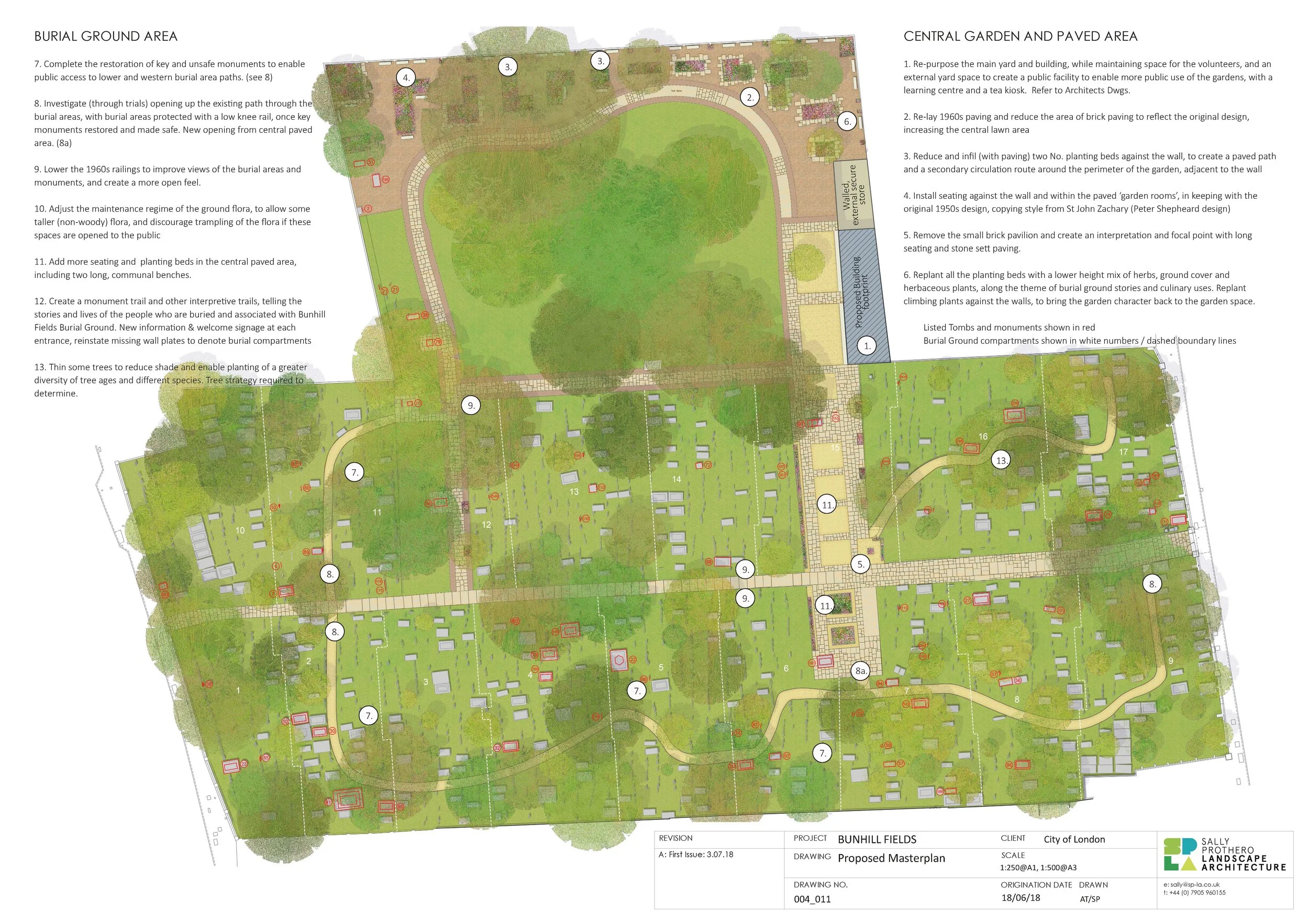 Proposed Masterplan.jpg