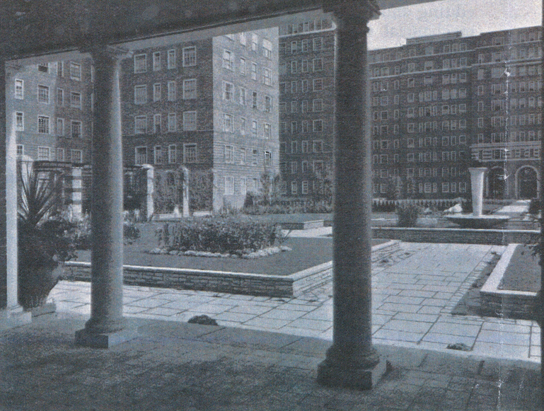 1937 view from loggia in The Dolphin Magazine.png