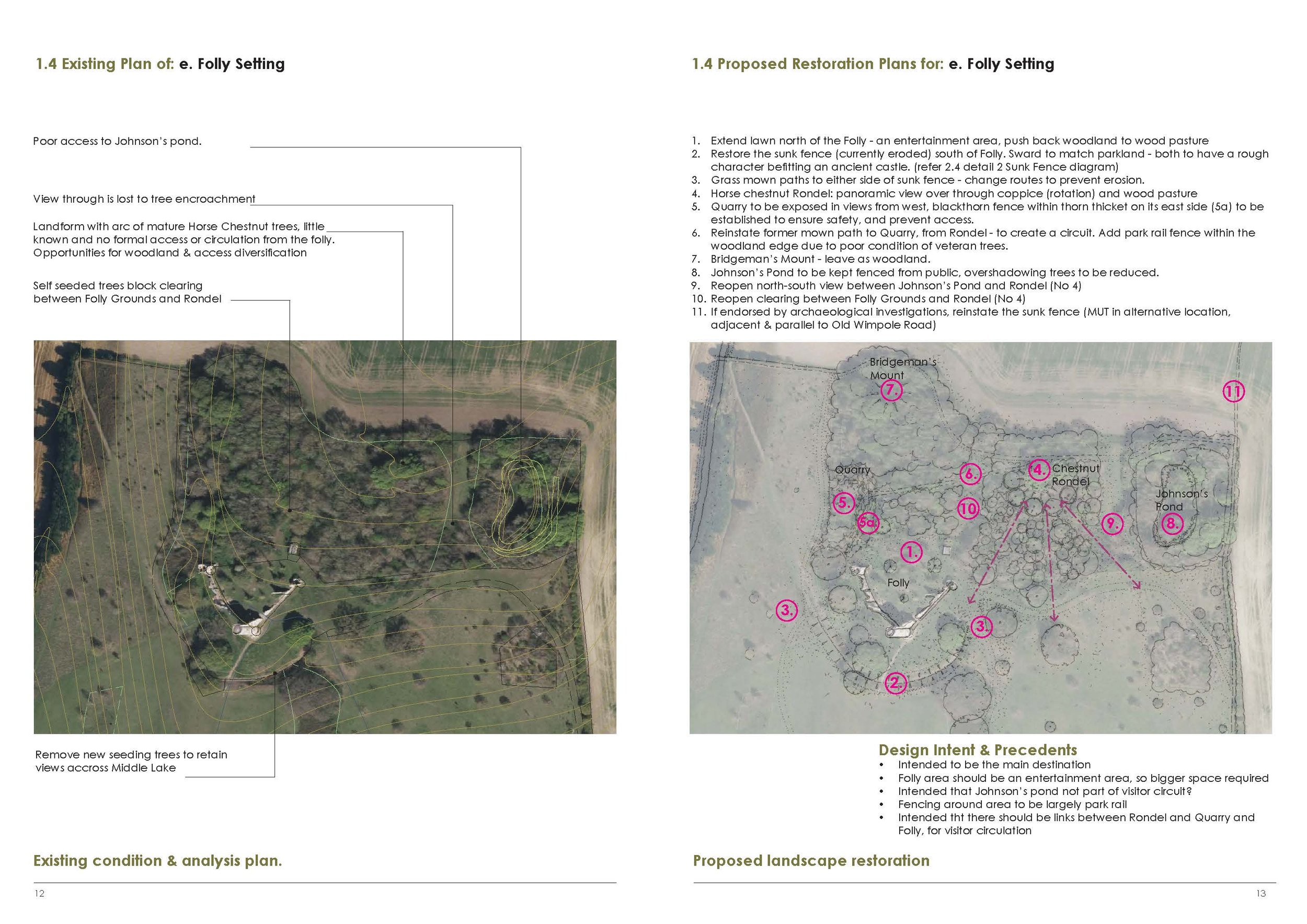 2026 PMP Wimpole Extract-Folly Existing + Proposed.jpg
