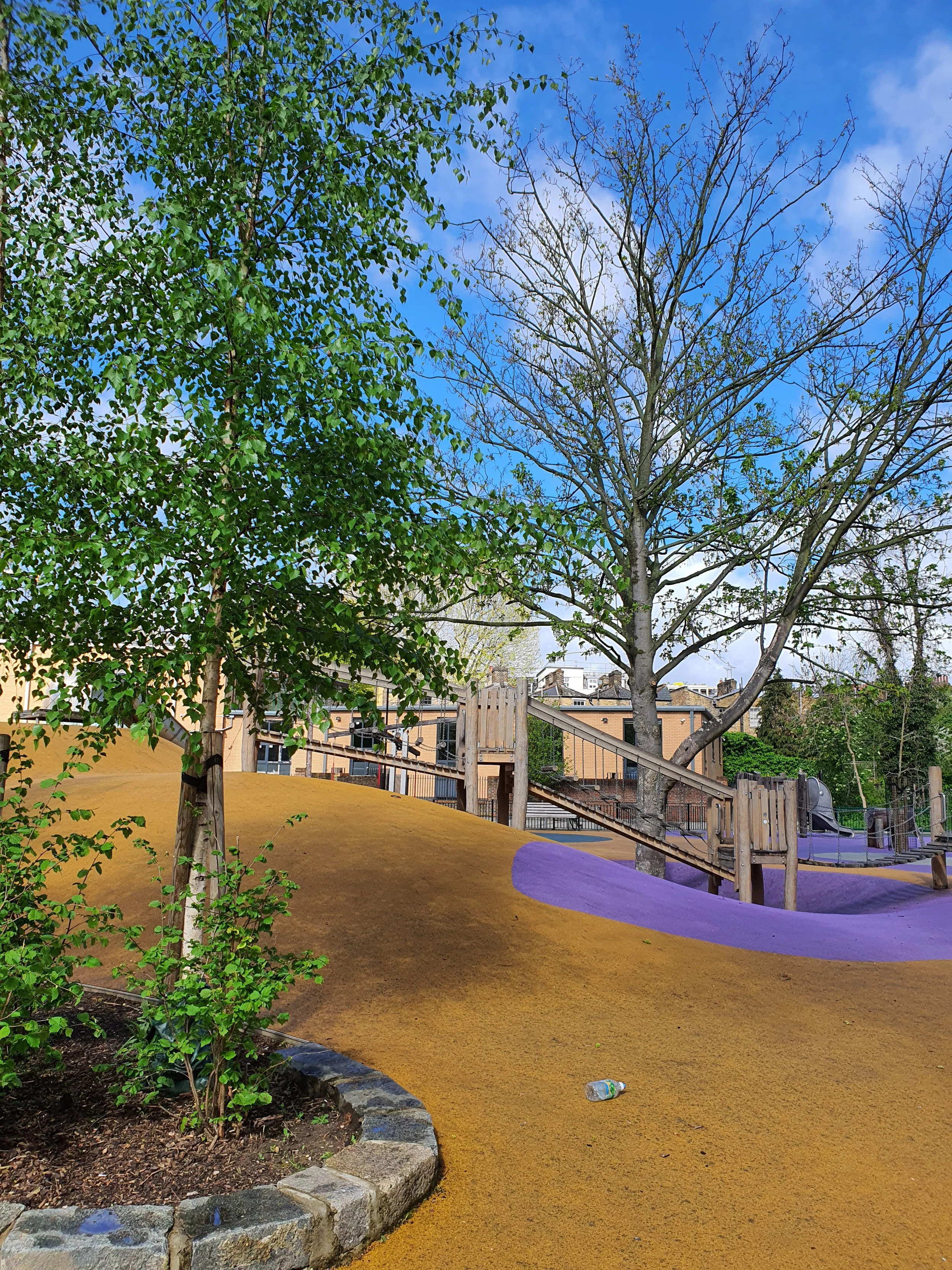 Sculptural play landforms.jpg