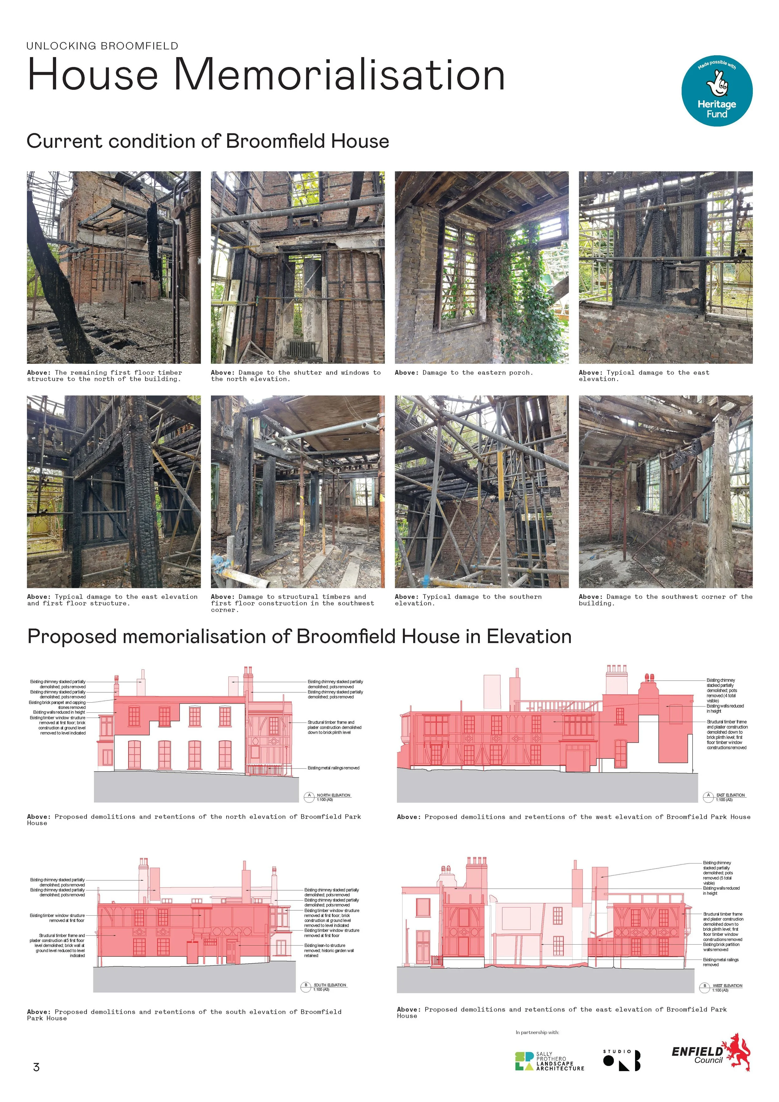 House Memorialisation Proposals.jpg