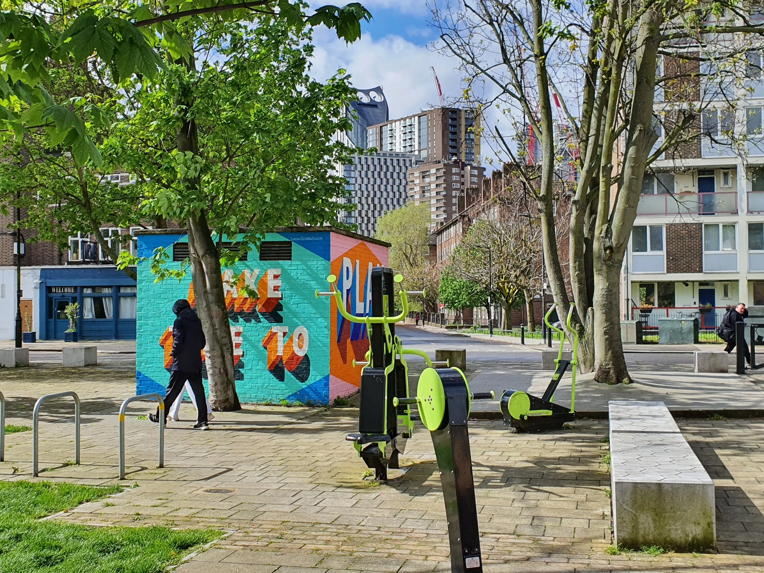 Improved Connections - Informal seating and excercise.jpg