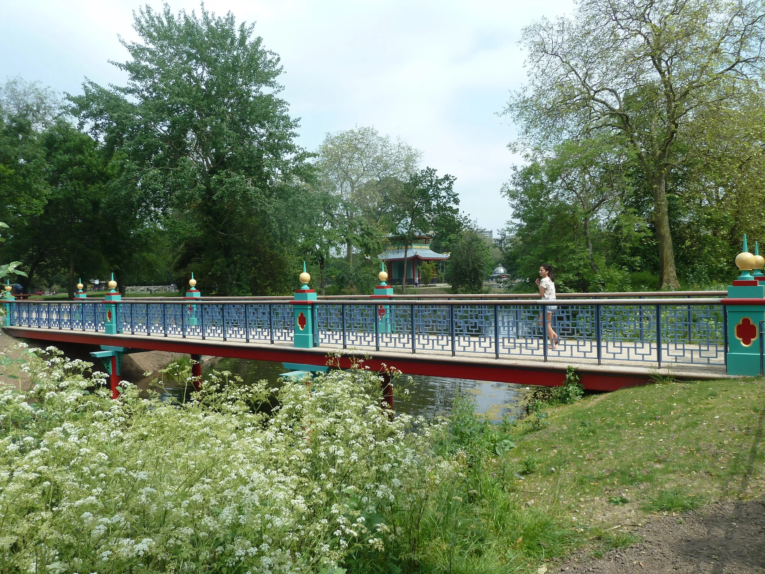P1020356.JPG