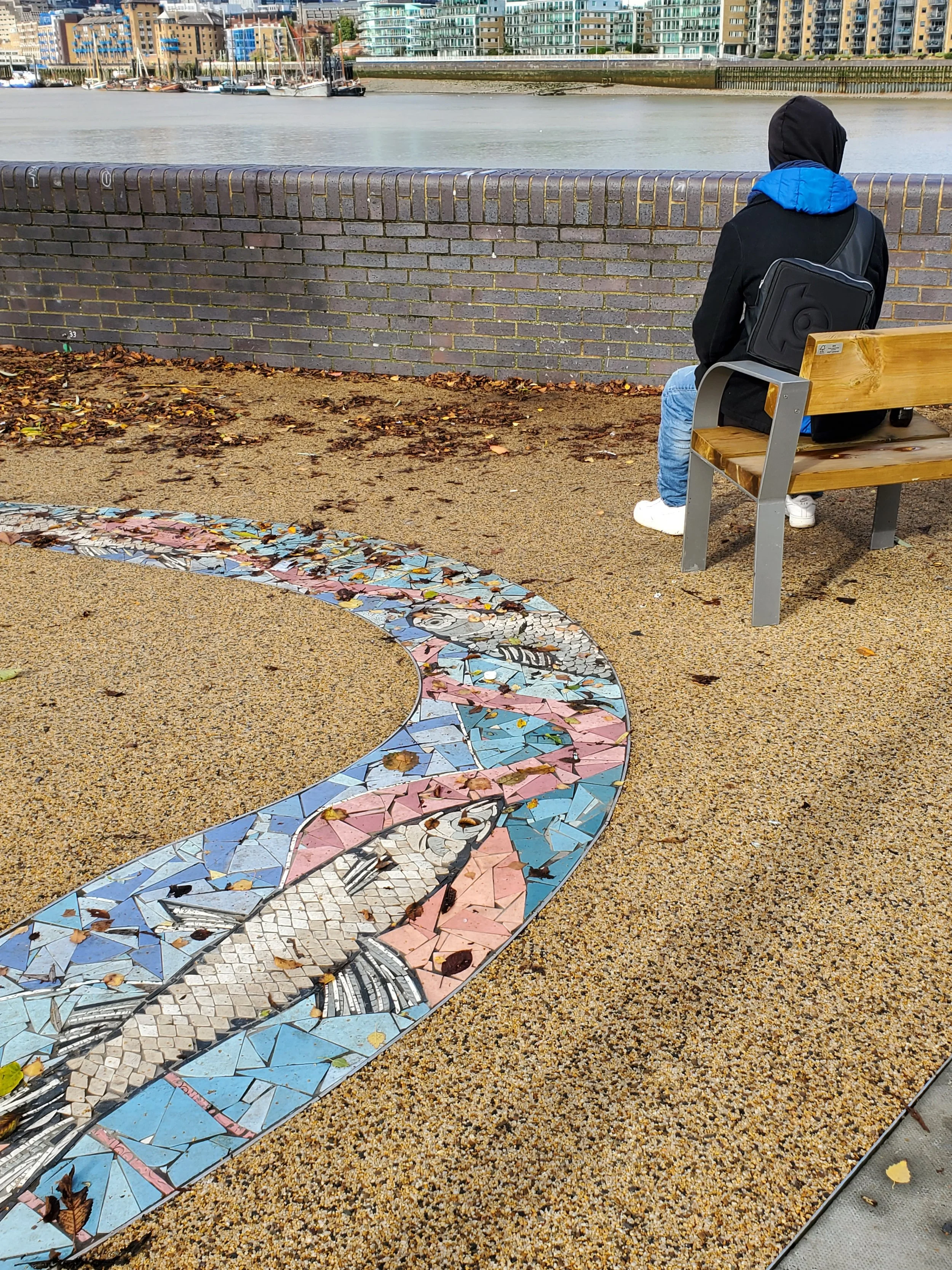 Fish Mosaic.jpg