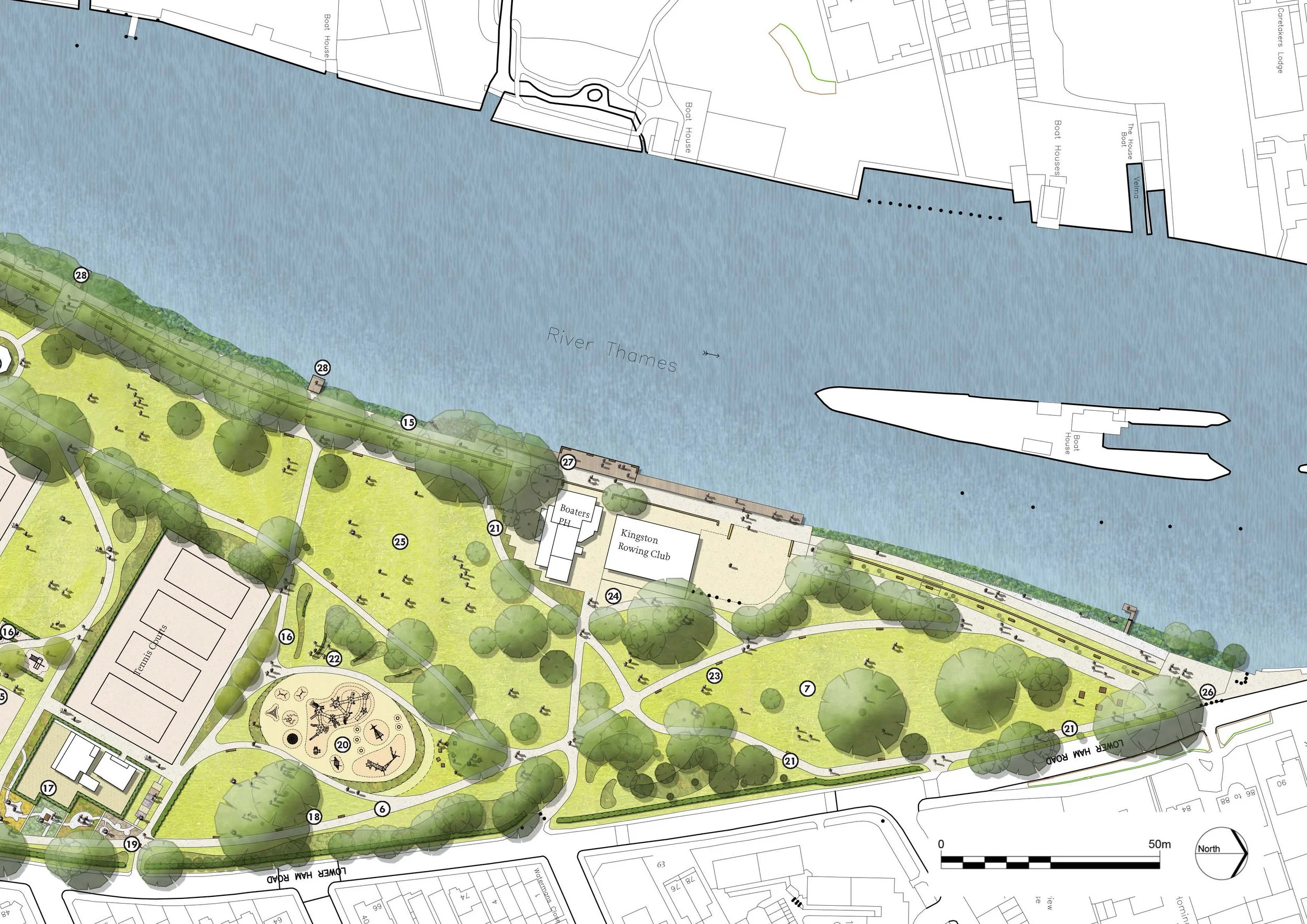 Masterplan Design Extract_Page_2.jpg