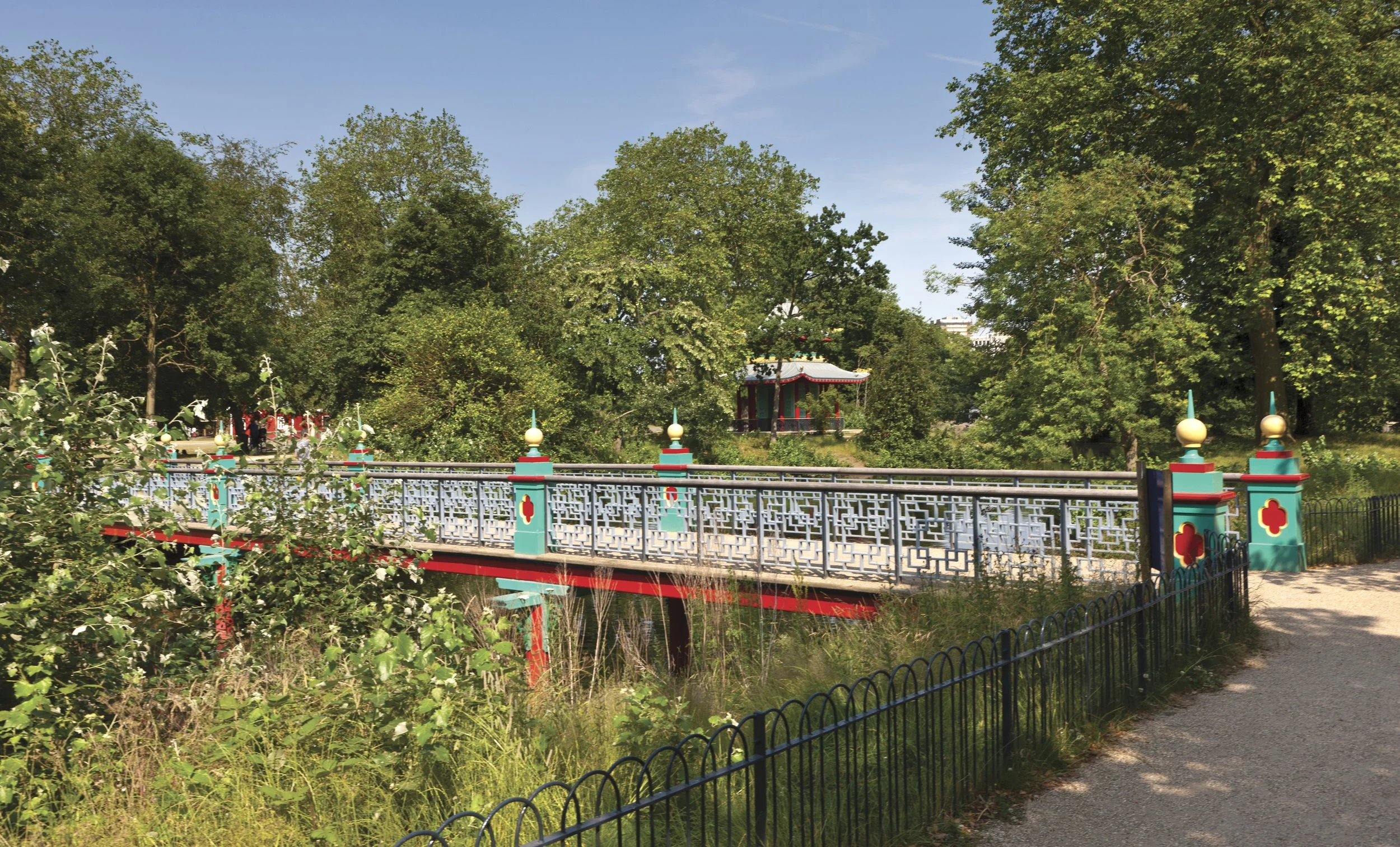 Pagoda, Island and Bridge returned.jpg