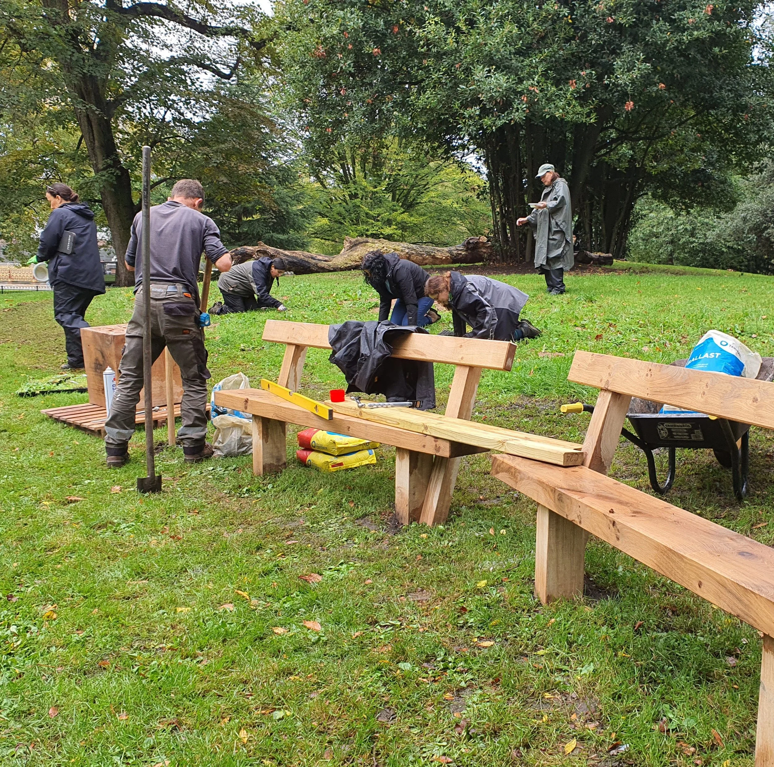 Meadow creation with volunteers.jpg