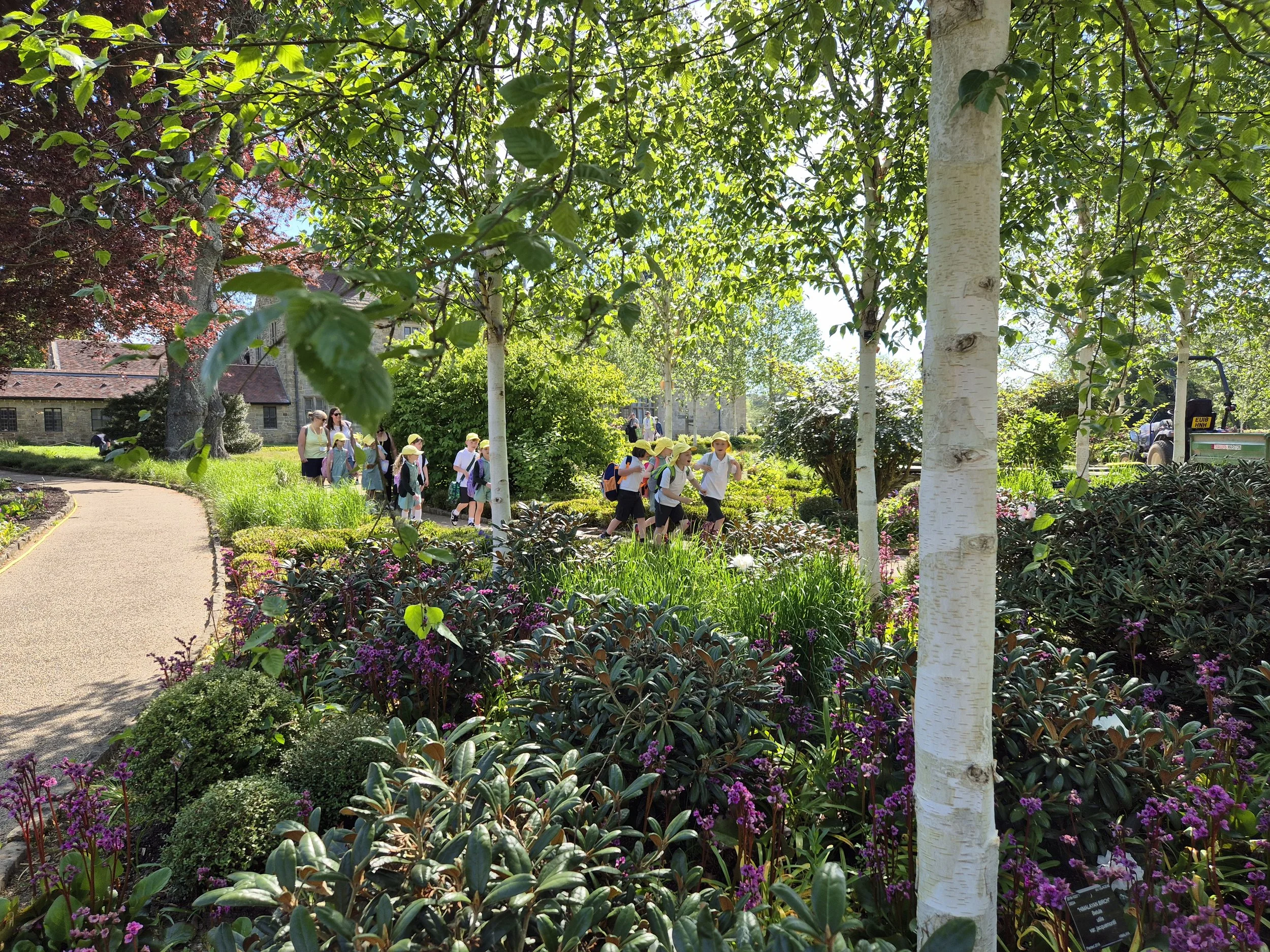 Winter Gardens - design with Wakehurst Staff.jpg