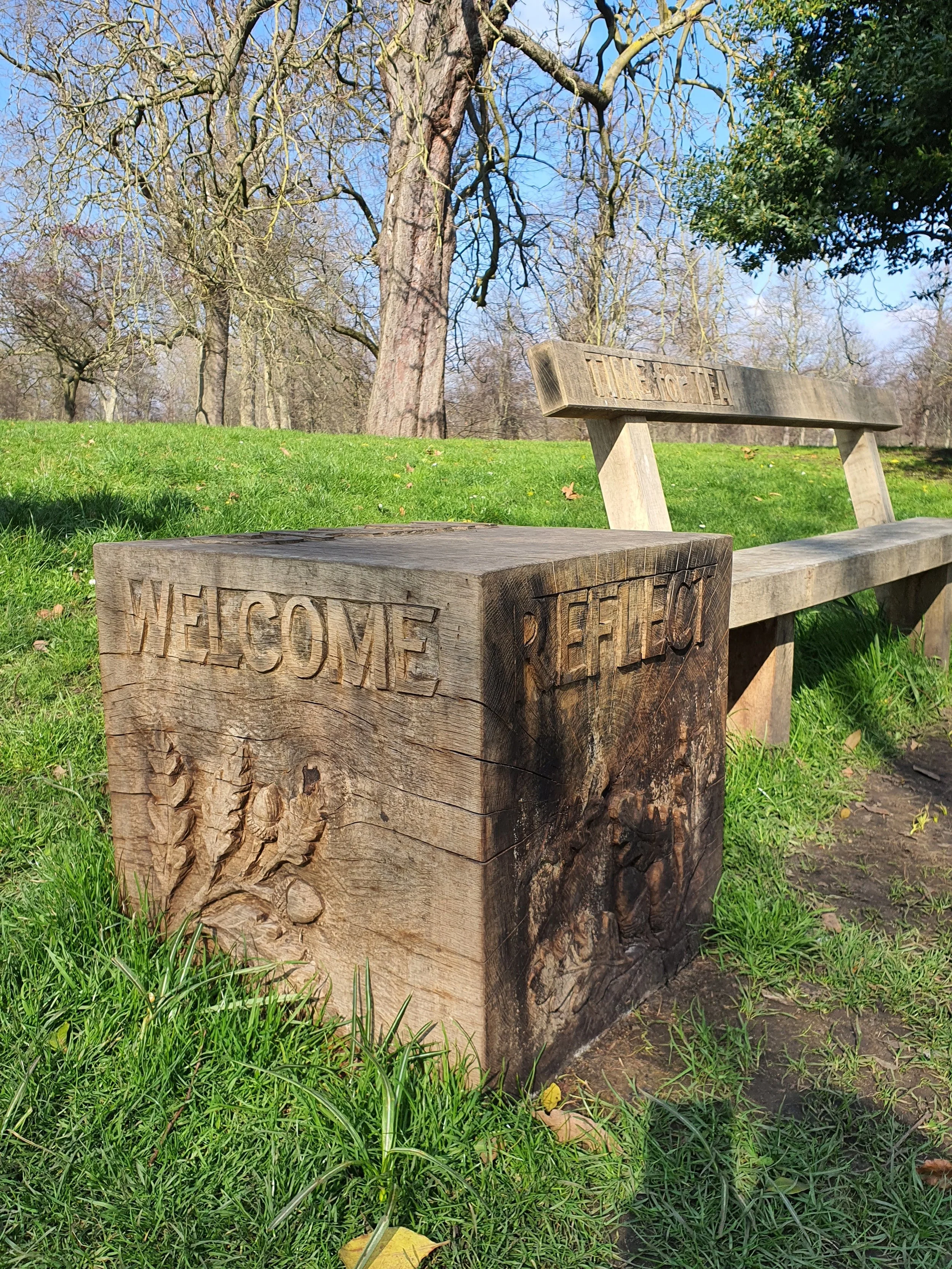Oak cube.jpg