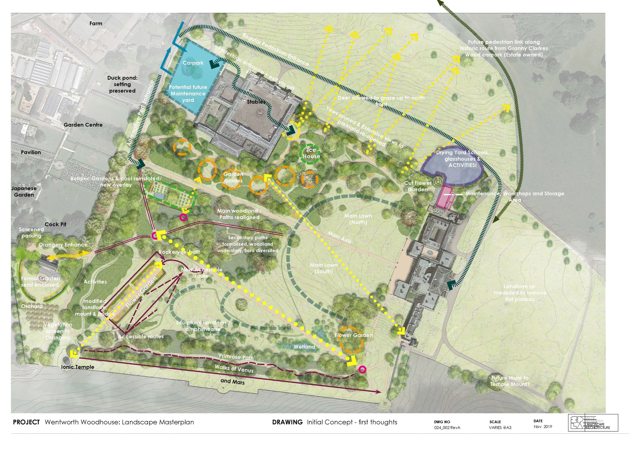 Wentworth Woodhouse Concept Plan.jpg
