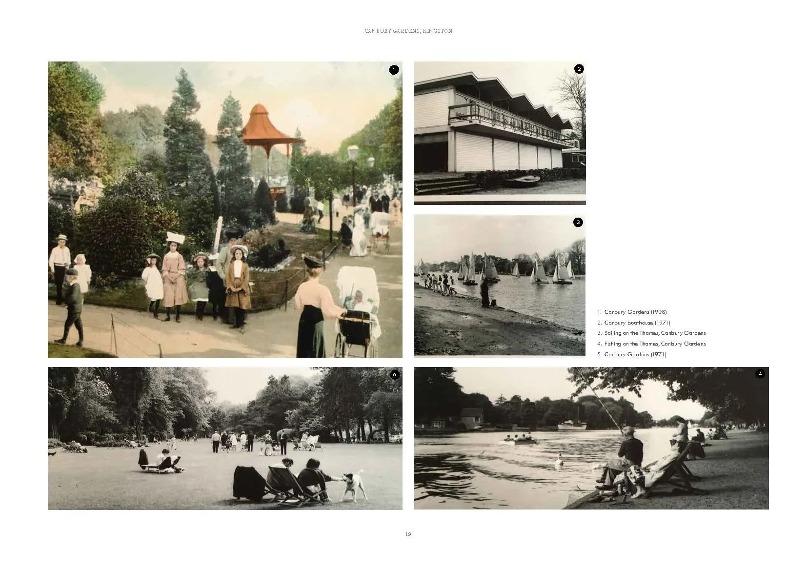 Historic Research Photos.jpg