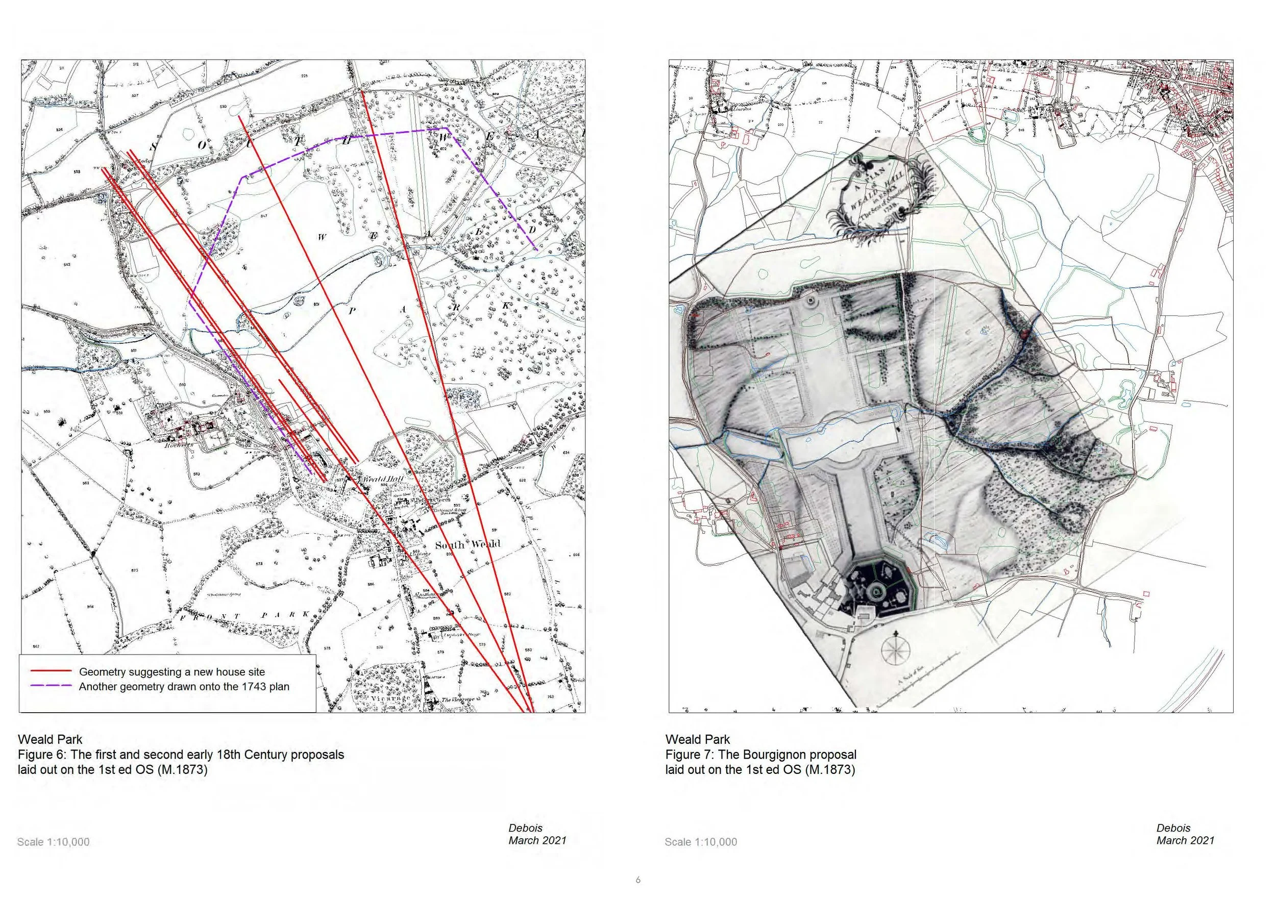 Weald PMP A3_Analysis and Geometry_LR 6.jpg