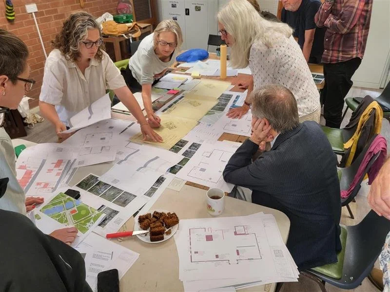 Co-design workshop with Friends Group.jpg