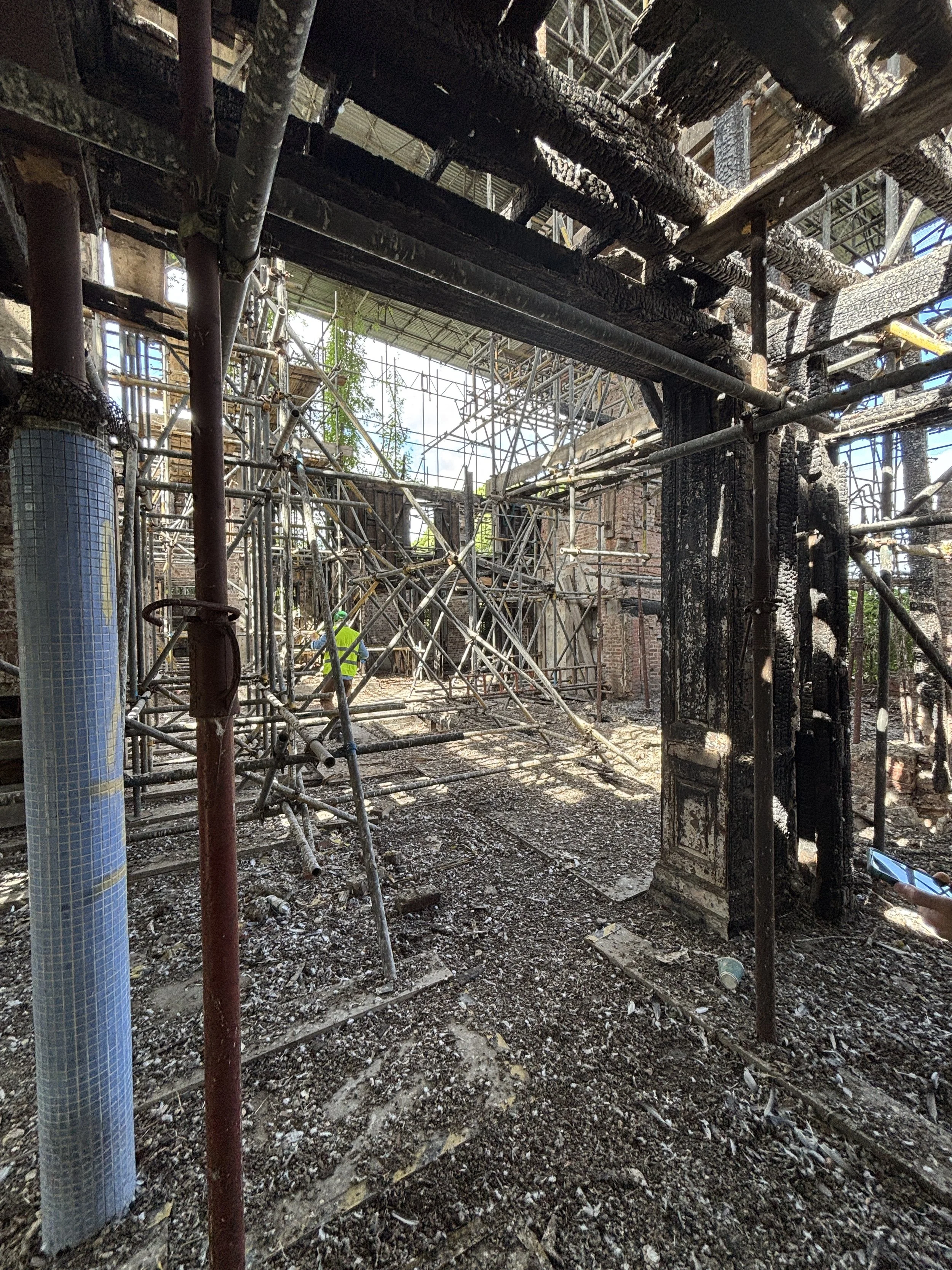 Inside Broomfield House Ruin.jpeg