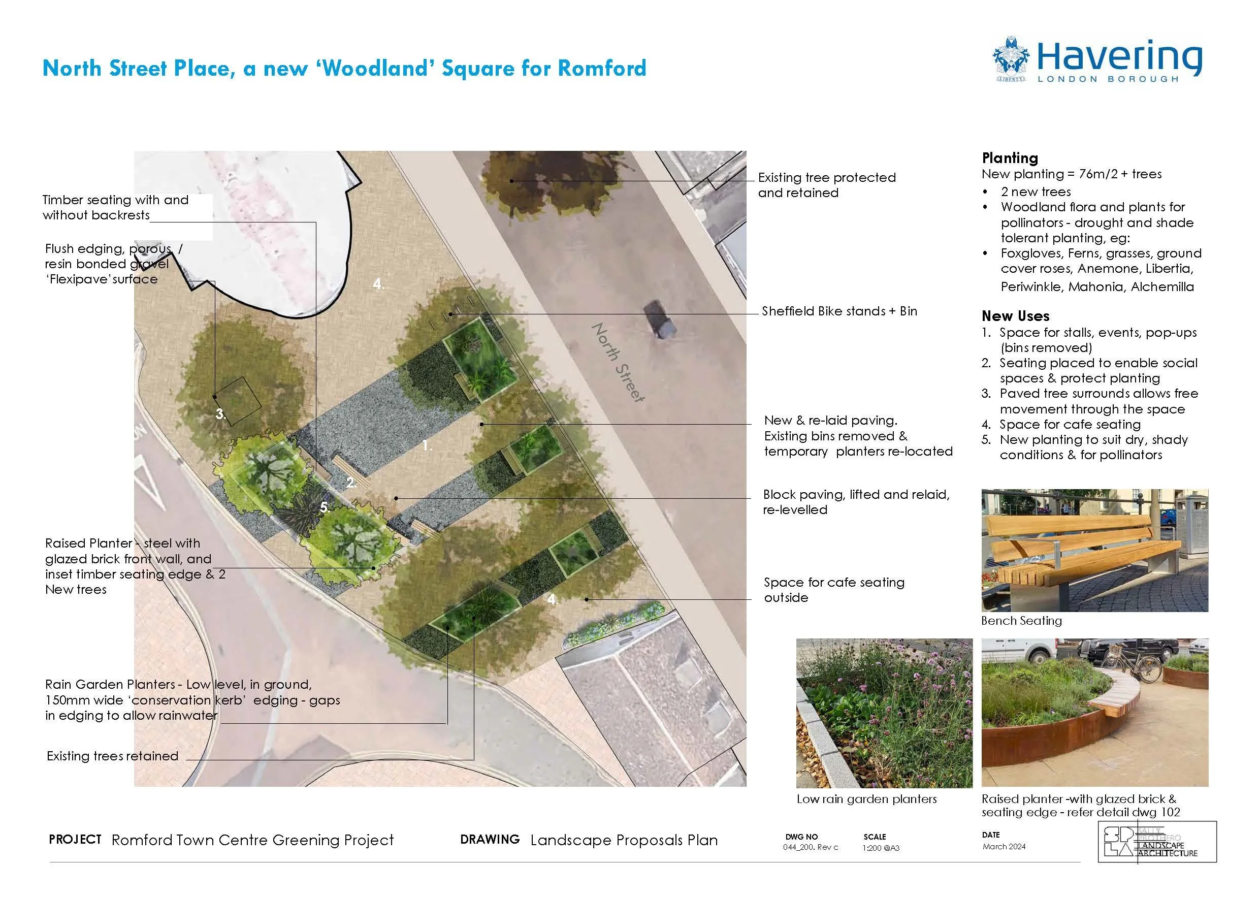 Romford Greening - Masterplan Illustrative.jpg