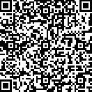 A QR code on a white background.