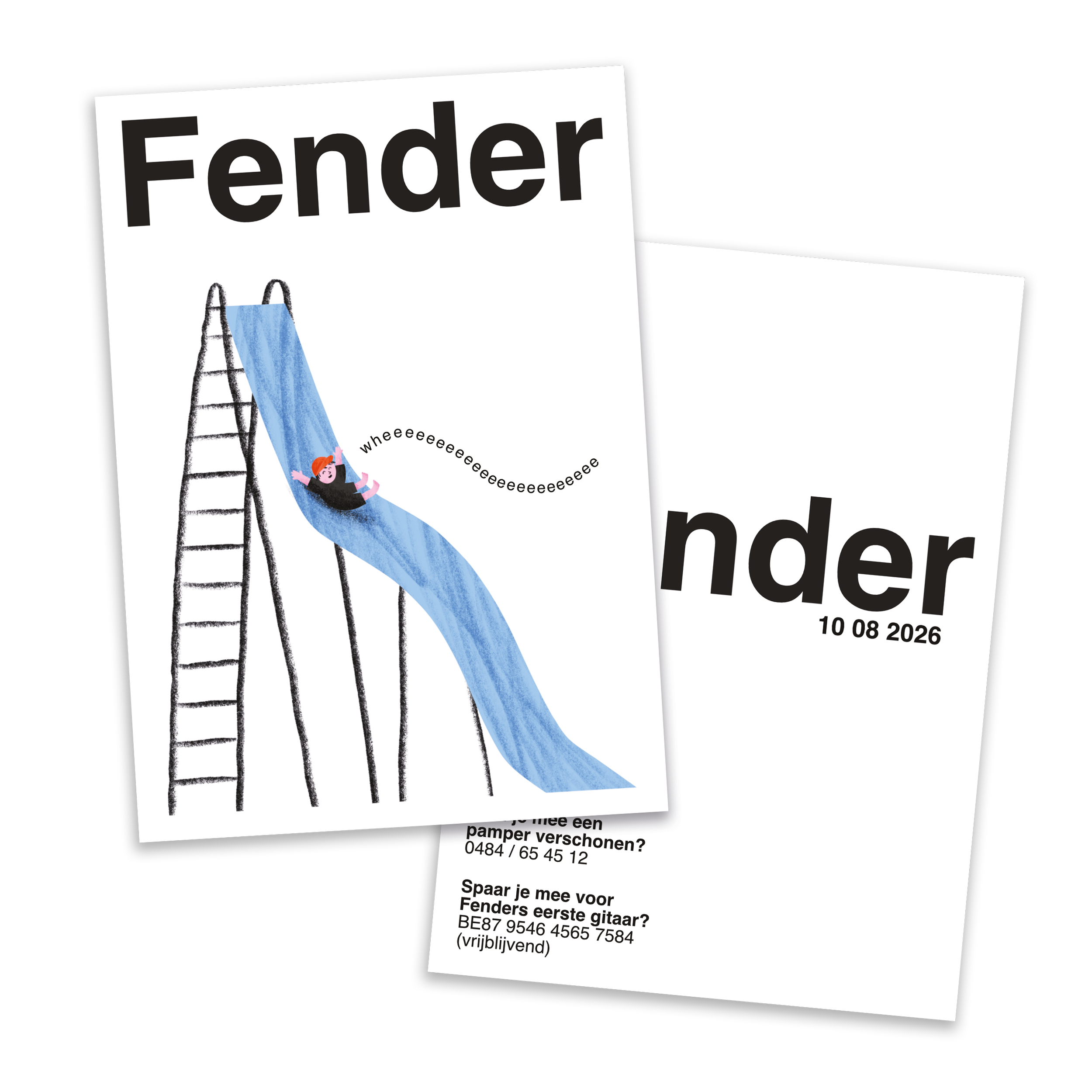 Fender.png