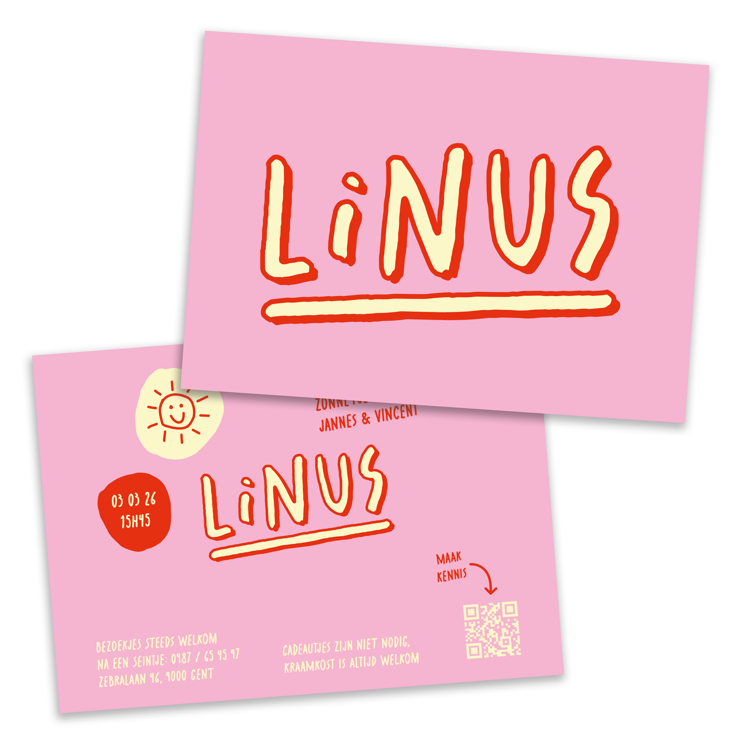 Linus.png