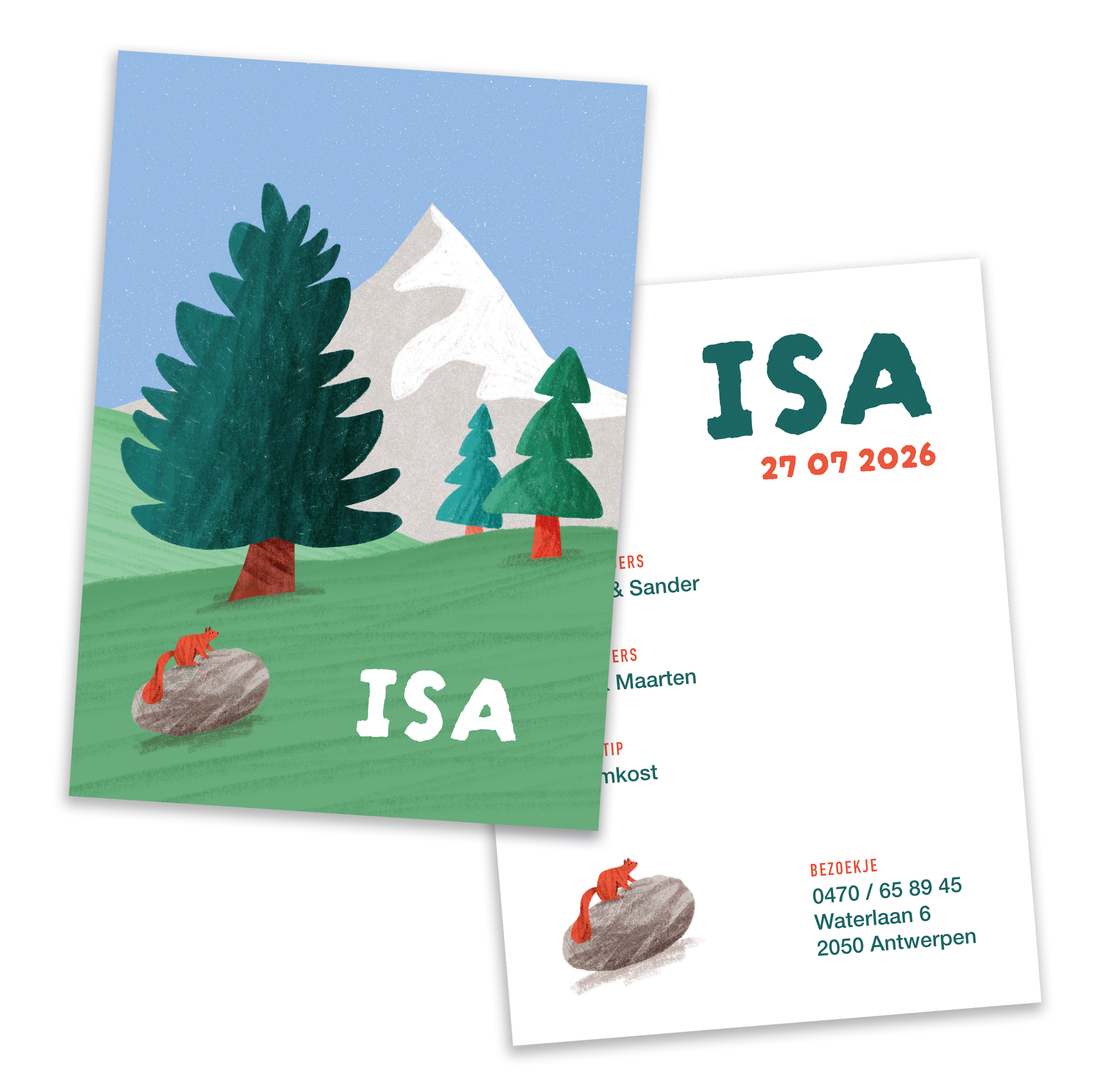 Isa.png