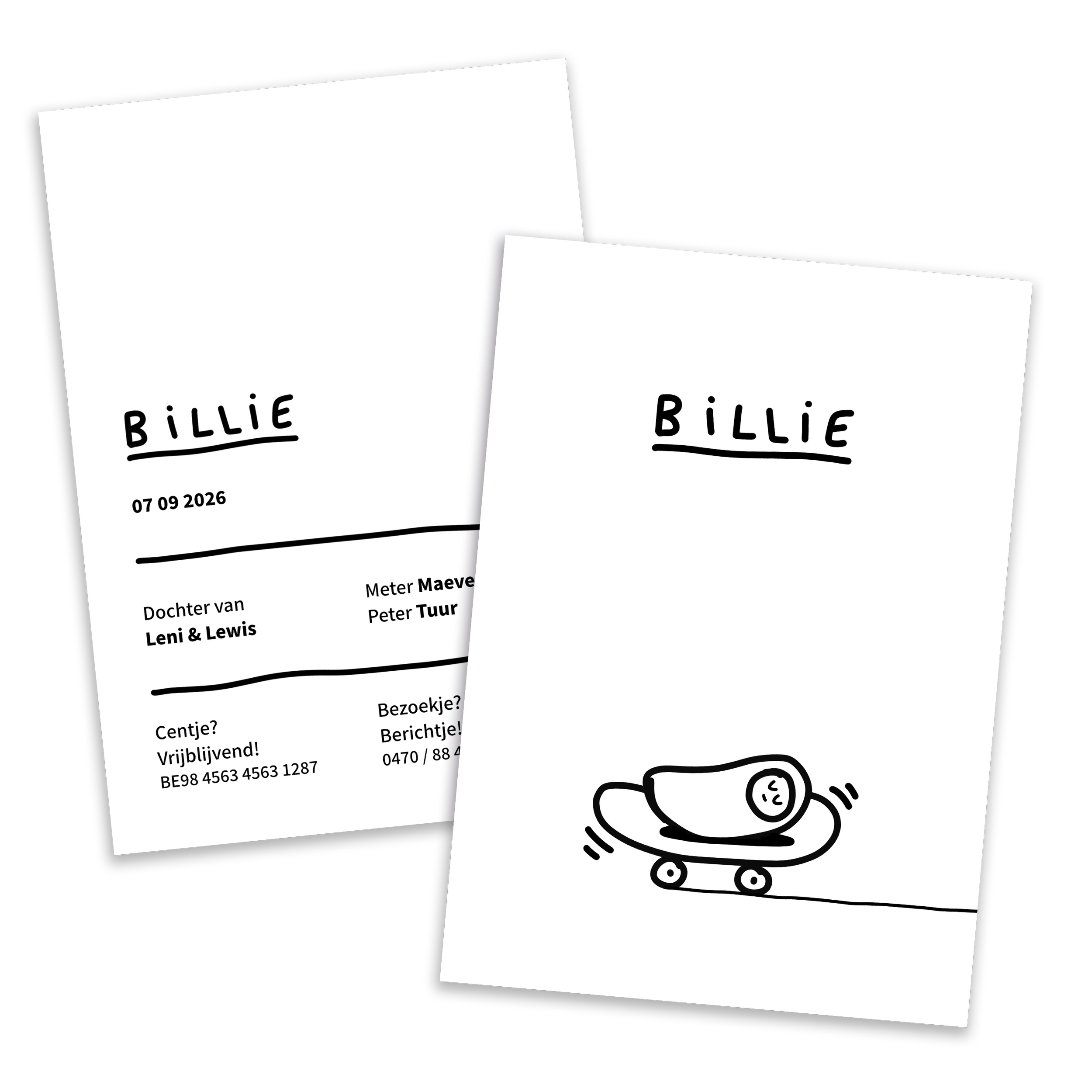 Billie website.png