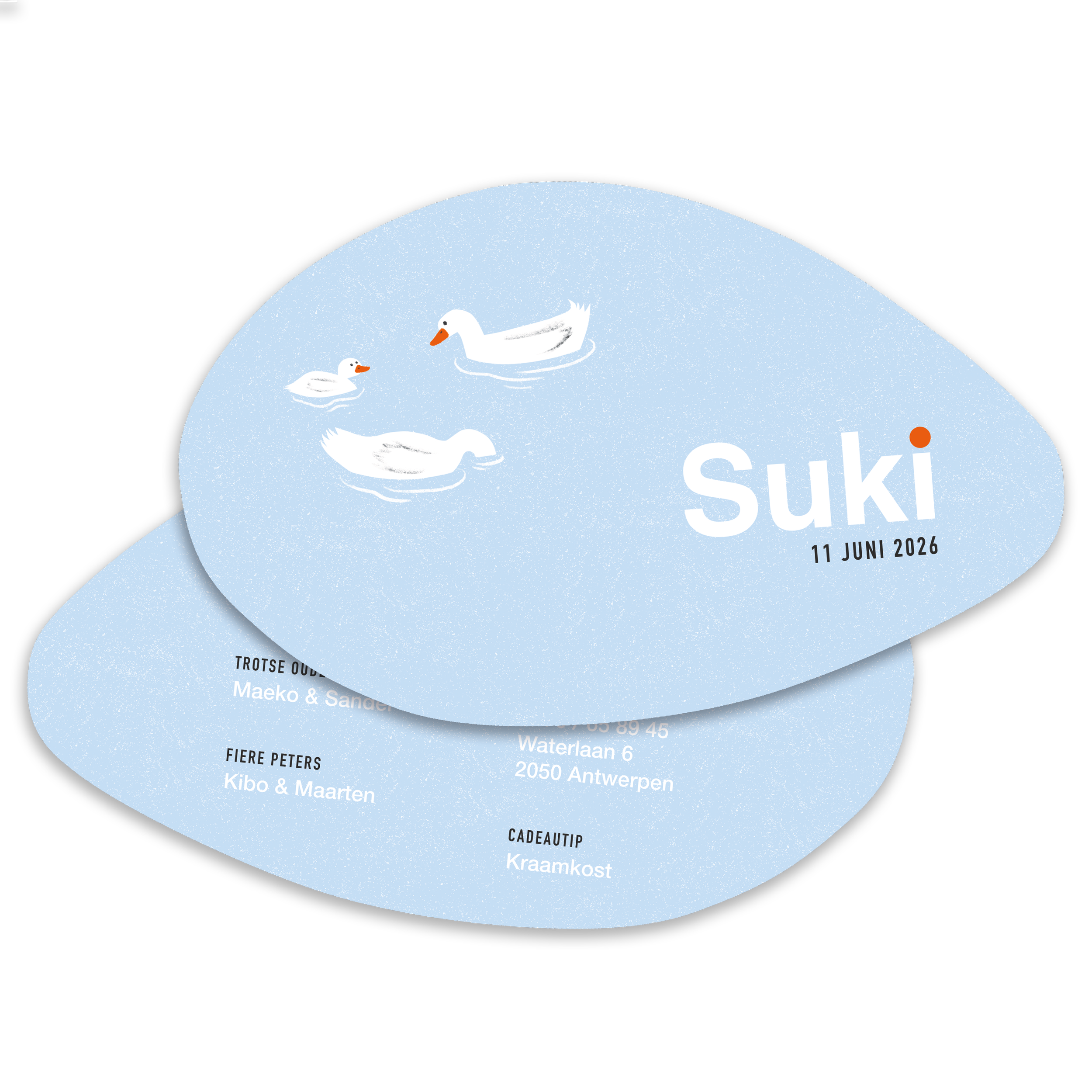 Suki.png