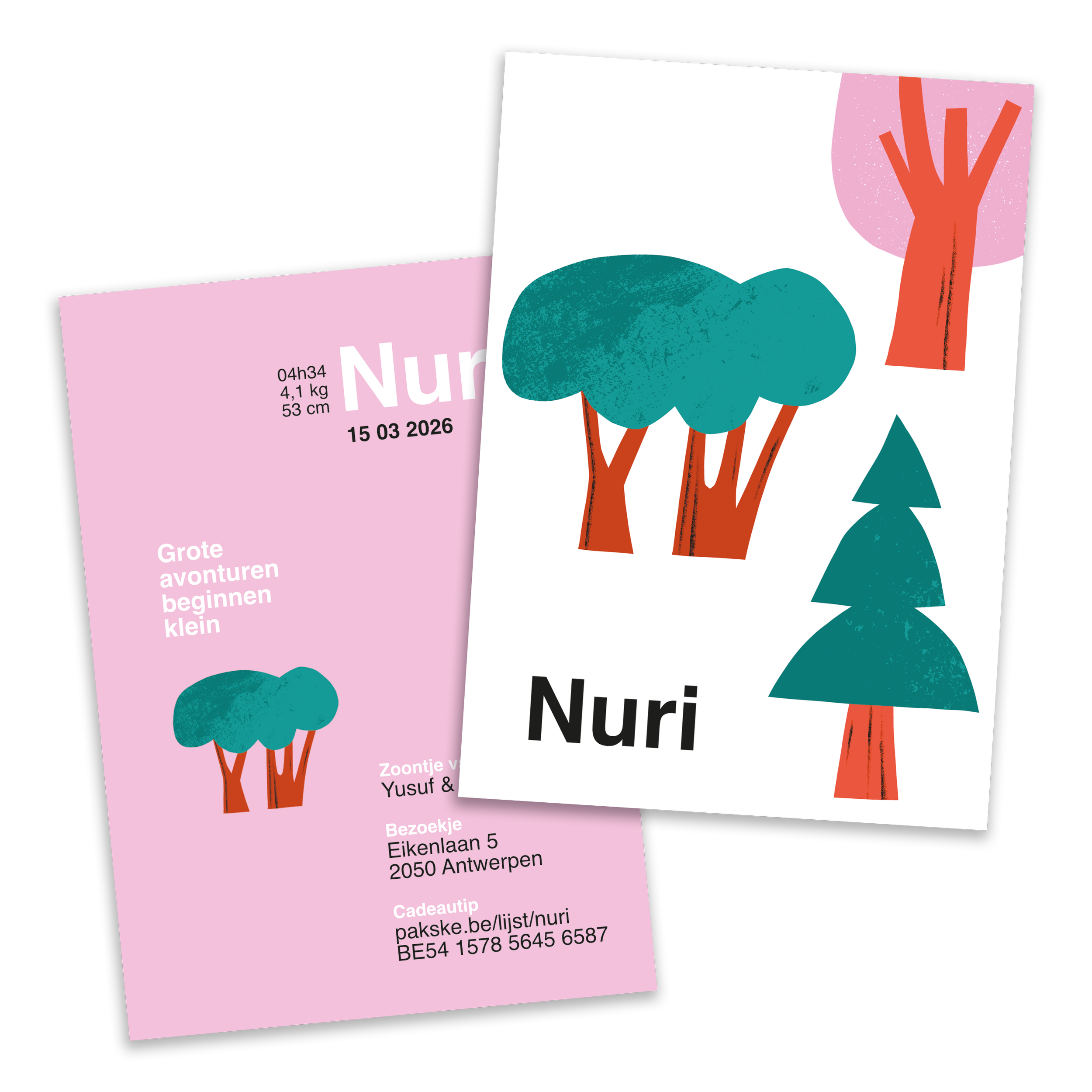 Nuri.png