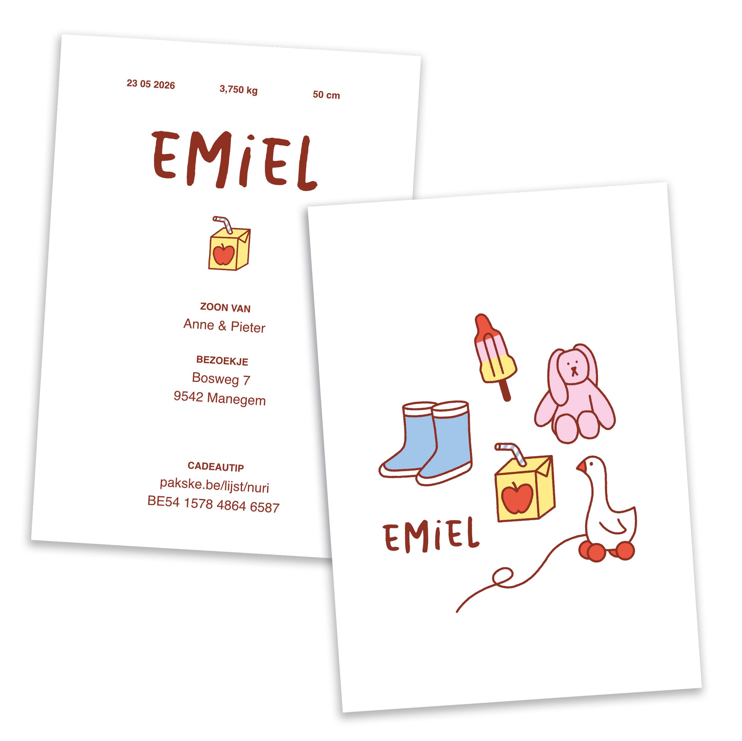 Emiel.png