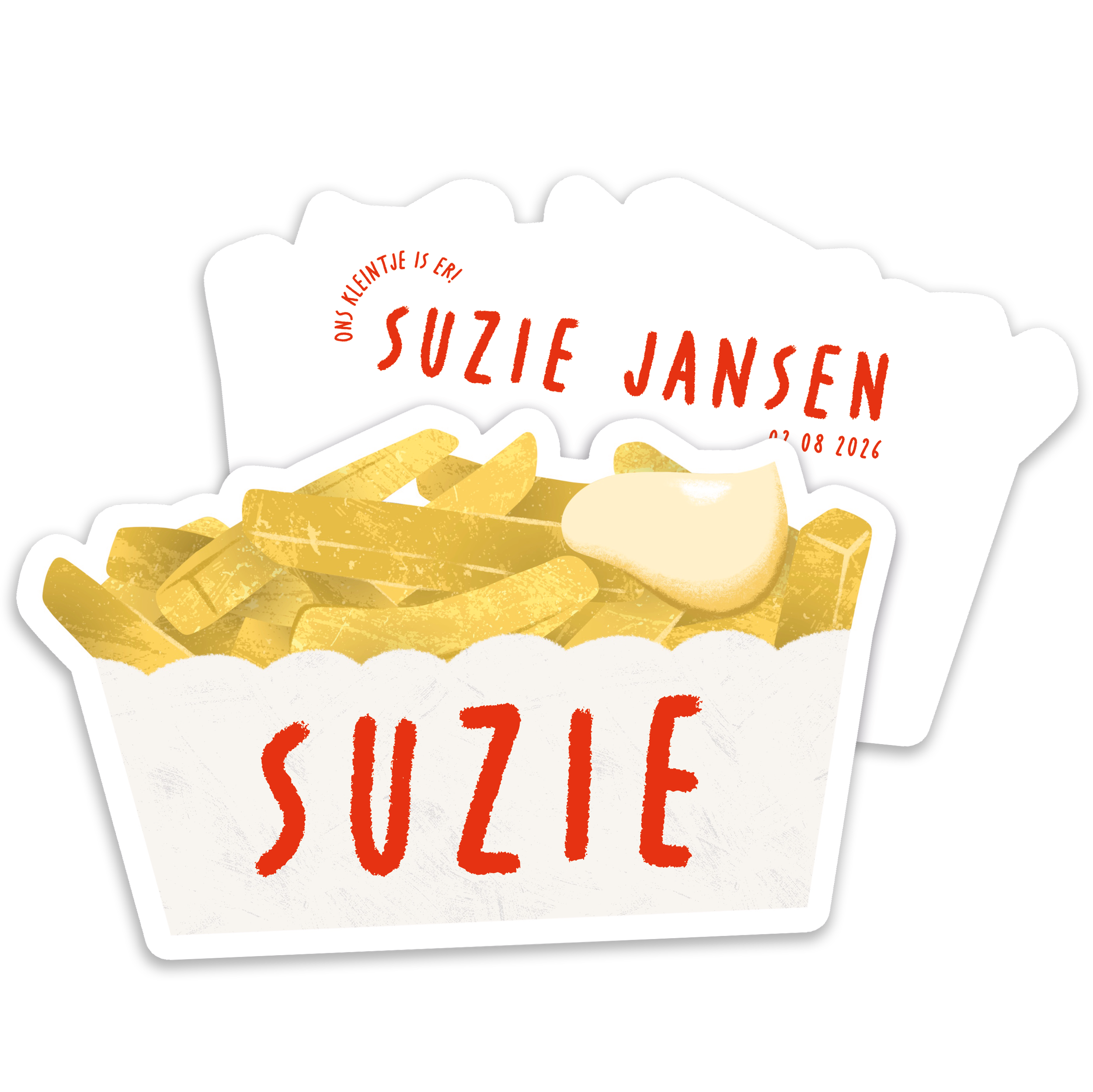 Suzie.png