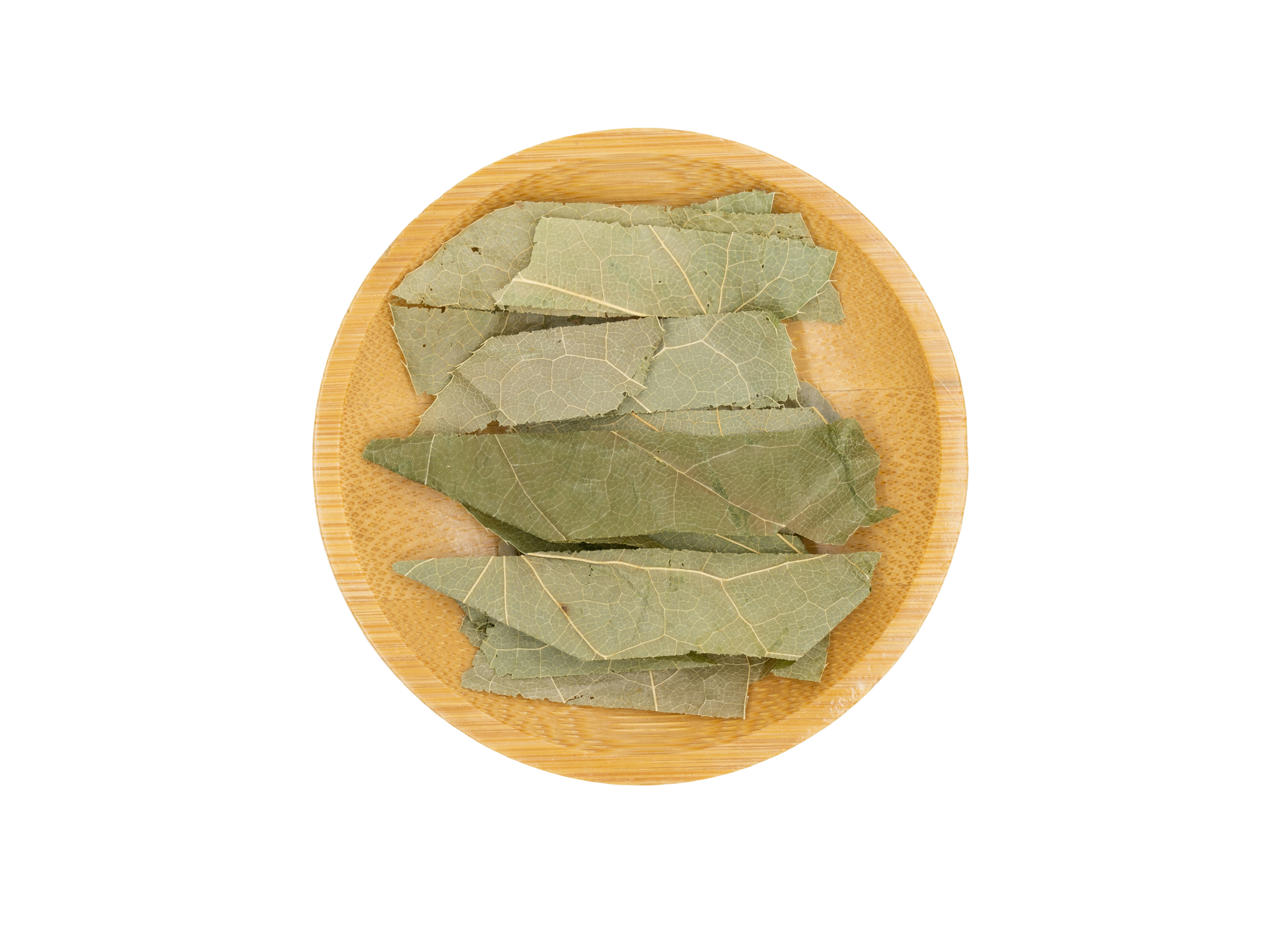 Acupuncture and Herbal medicine for Acid Reflux / GERD