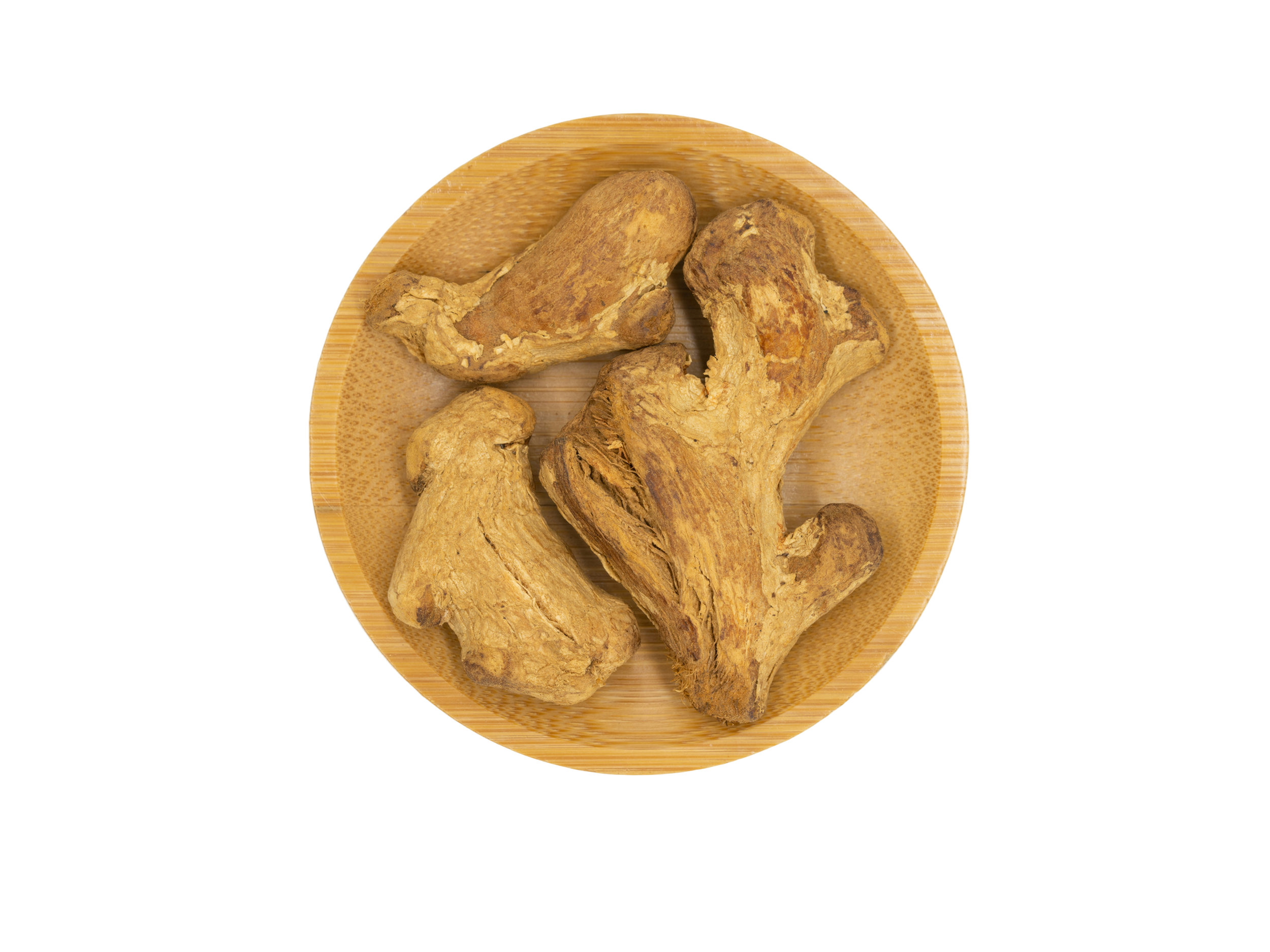 Vulvodynia, vulva pain