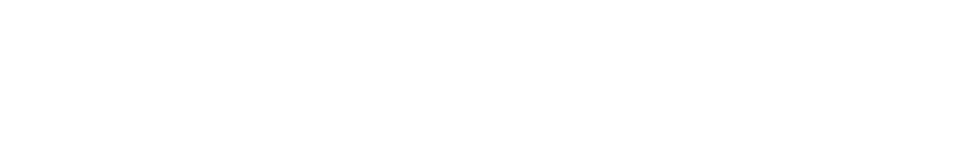 Soma Acupuncture and Chinese Medicine