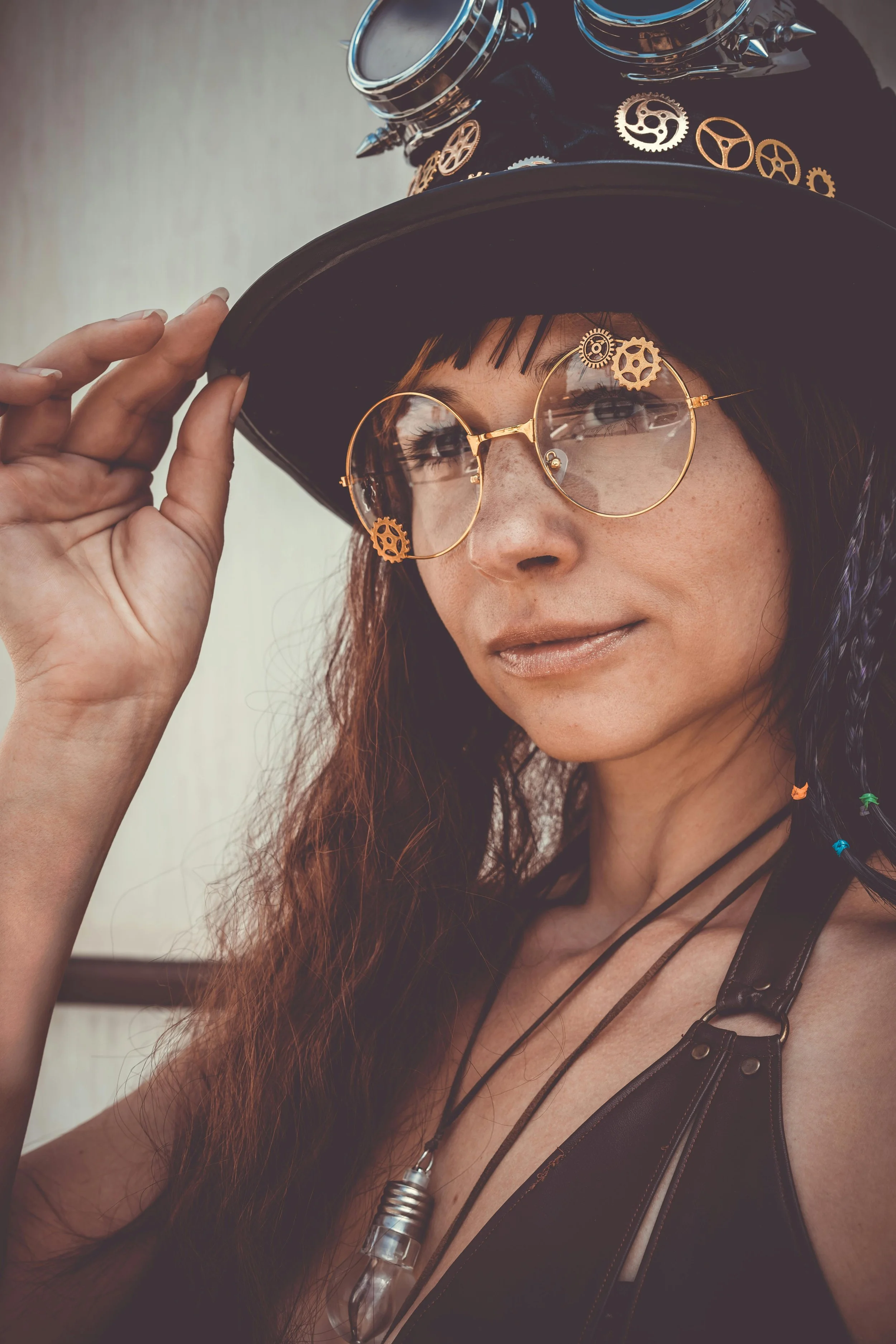 “The Secret to Social Media Success: Community Building That Lasts”