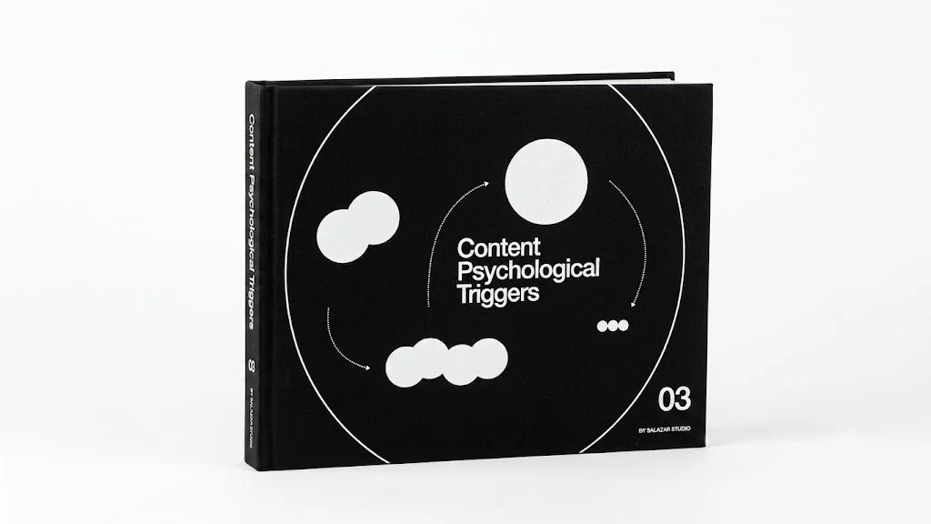 Content Psychological Triggers