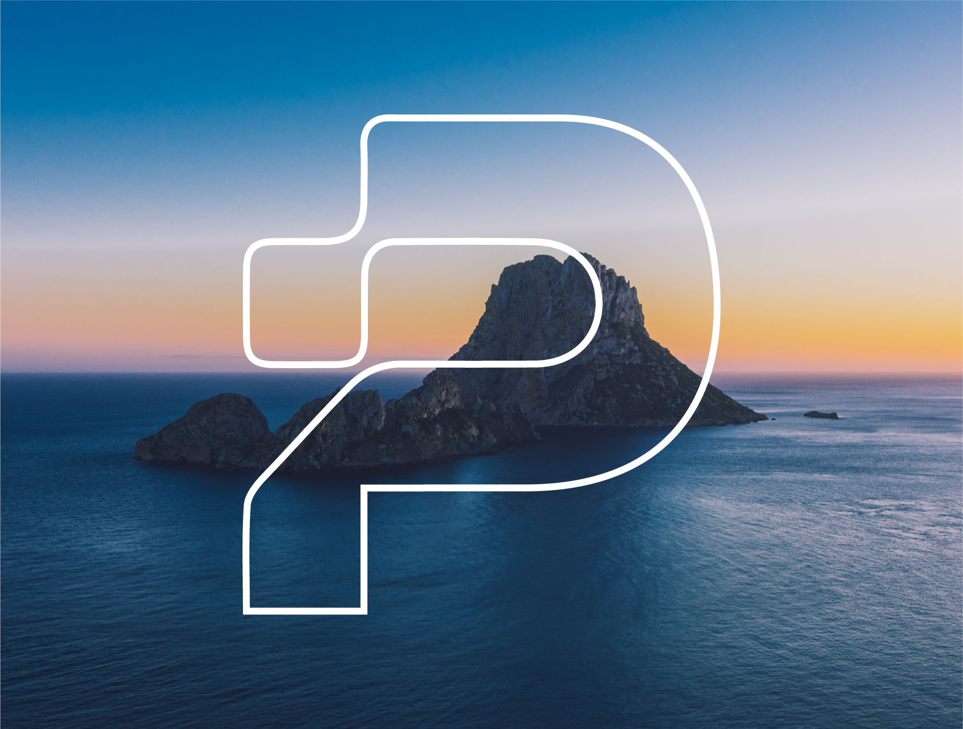 DASH_Web_Branding-18.png