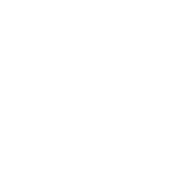 VADO logo for Studio Jetset's award winning suppliers for luxury bathroom, fixtures, tiles, baths, wet rooms, showers, plumbing interior design in Faversham, East Kent.