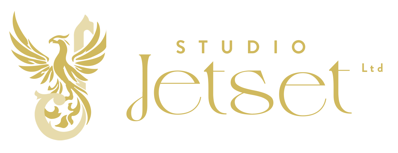 Studio Jetset