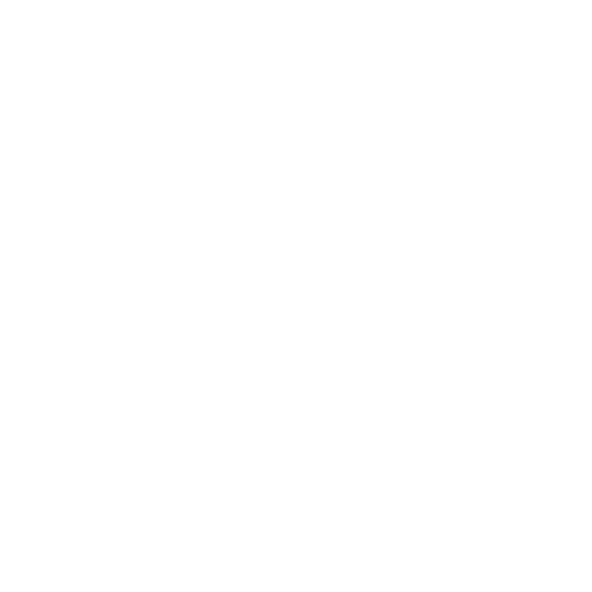KEUCO logo for Studio Jetset's award winning suppliers for luxury bathroom, fixtures, tiles, baths, wet rooms, showers, plumbing interior design in Faversham, East Kent.