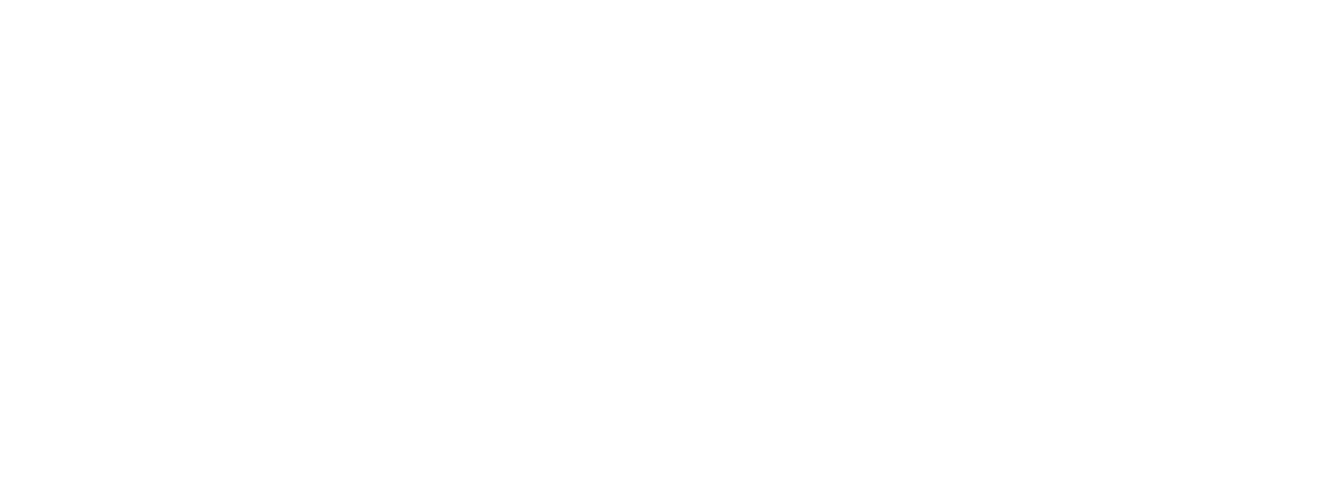 SALVATORI DAL 1946 logo for Studio Jetset's award winning suppliers for luxury bathroom, fixtures, tiles, baths, wet rooms, showers, plumbing interior design in Faversham, East Kent.
