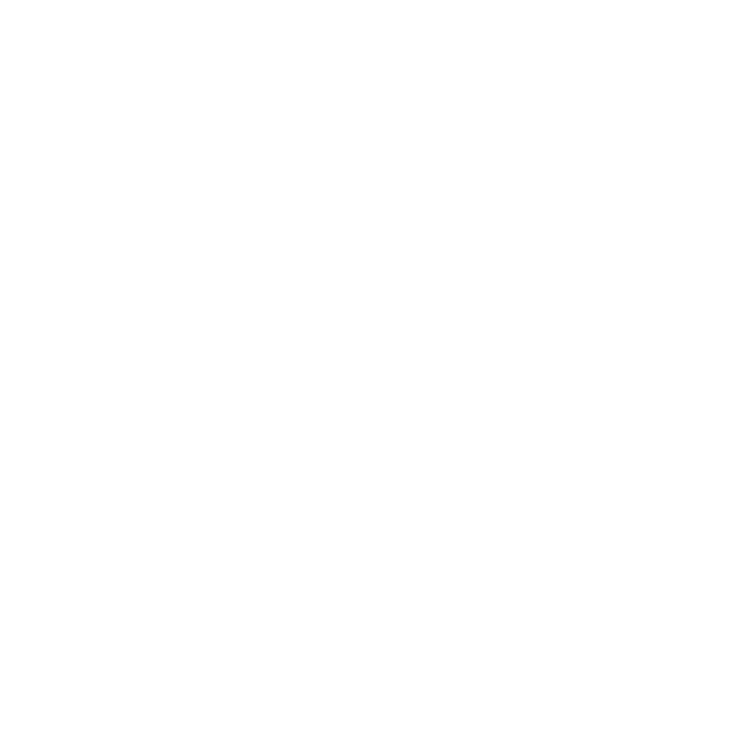 Black background with white text that reads "ALIENWARE" in a stylized font.
