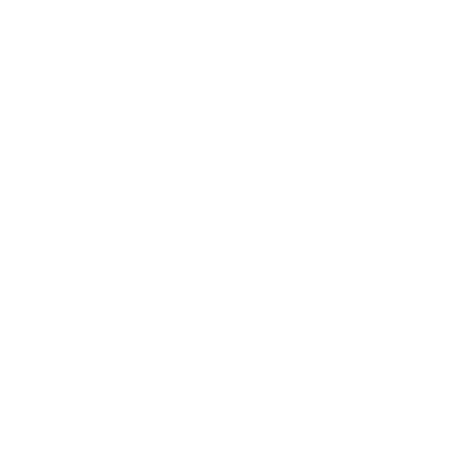 Black background with the word 'GESSI' in bold white letters