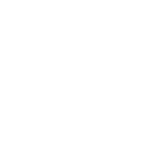 Graff logo for Studio Jetset's award winning suppliers for luxury bathroom, fixtures, tiles, baths, wet rooms, showers, plumbing interior design in Faversham, East Kent.