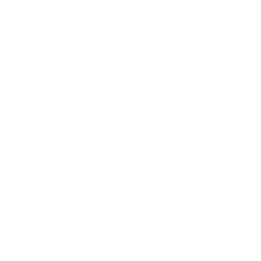 Logo of Copenhagen Bath Denmark for Studio Jetset's award winning suppliers for luxury bathroom, fixtures, tiles, baths, wet rooms, showers, plumbing interior design in Faversham, East Kent.