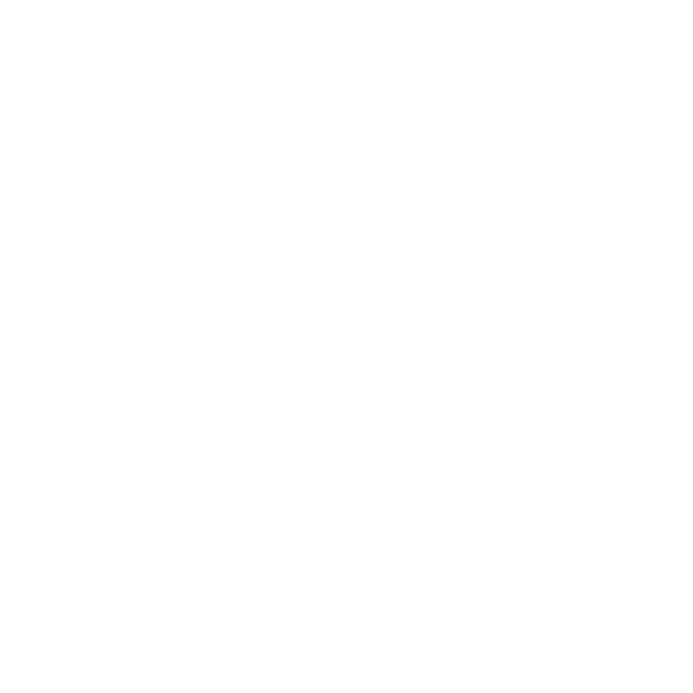 Black and white logo for Villeroy & Boch featuring a stylized faucet with water ripples and the company name.