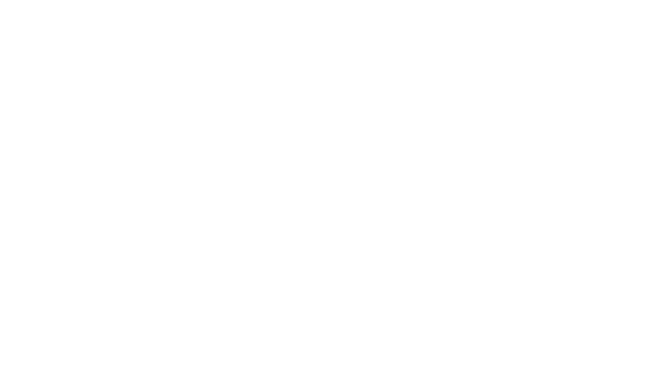 Black background with white text spelling 'AXOR' in capital letters.