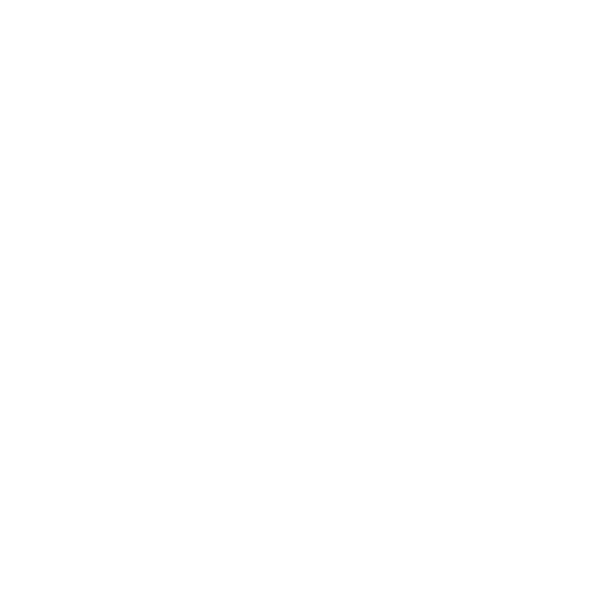 GEBRIT logo for Studio Jetset's award winning suppliers for luxury bathroom, fixtures, tiles, baths, wet rooms, showers, plumbing interior design in Faversham, East Kent.