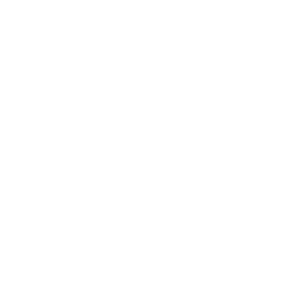 LUSSO logo for Studio Jetset's award winning suppliers for luxury bathroom, fixtures, tiles, baths, wet rooms, showers, plumbing interior design in Faversham, East Kent.
