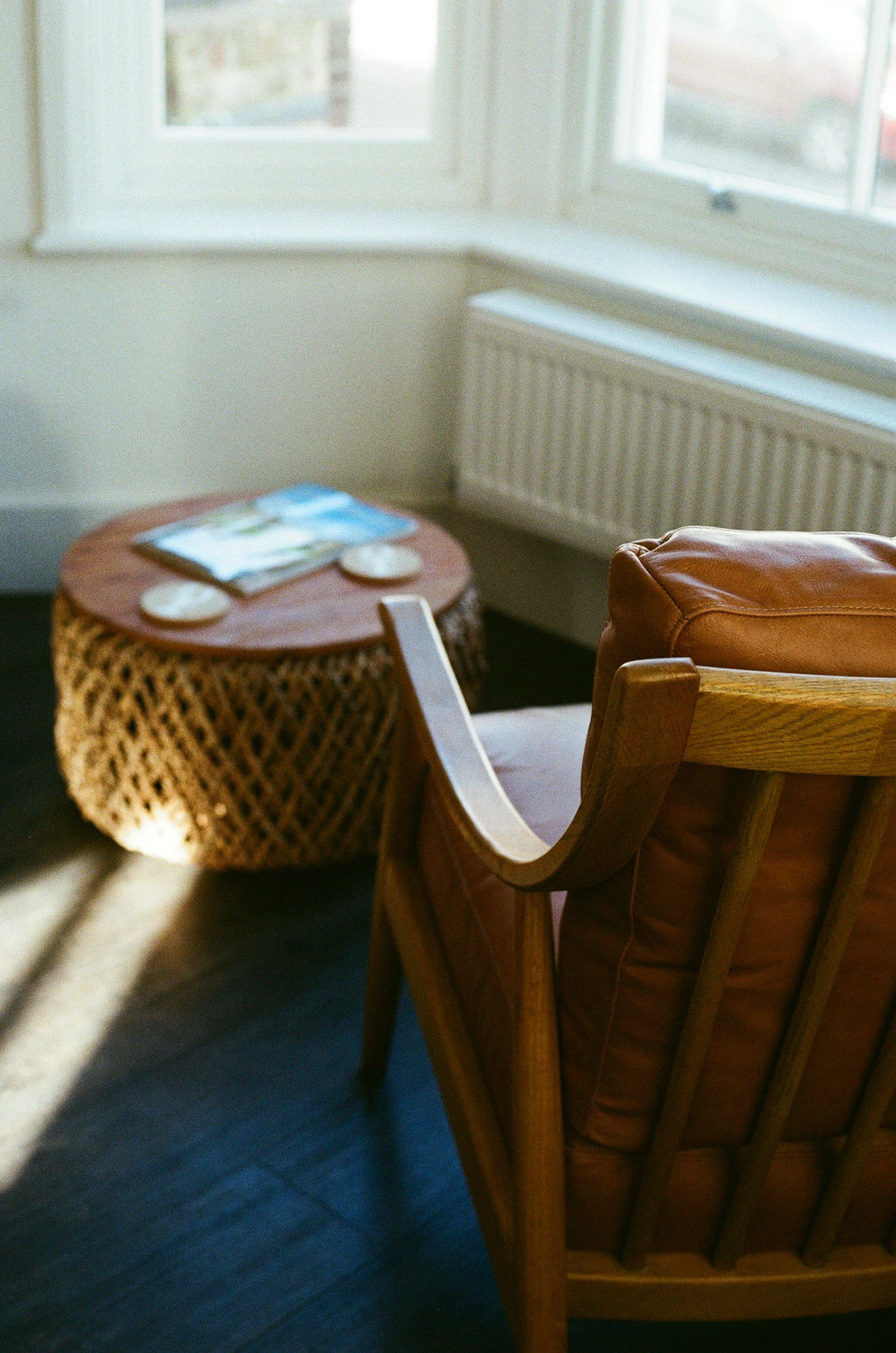 Dyslexia Assessment Office