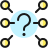 Initial Consultation
